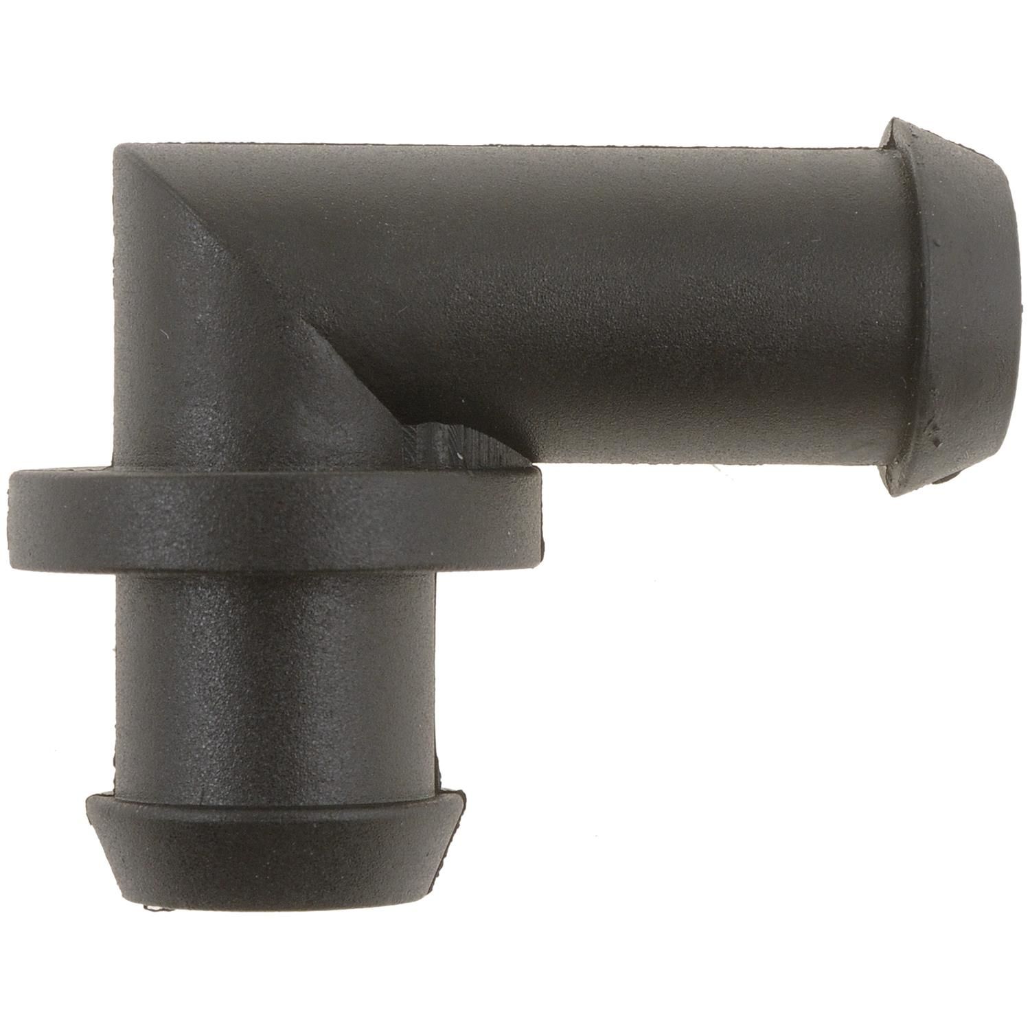 Dorman PCV Valve Elbow 47032