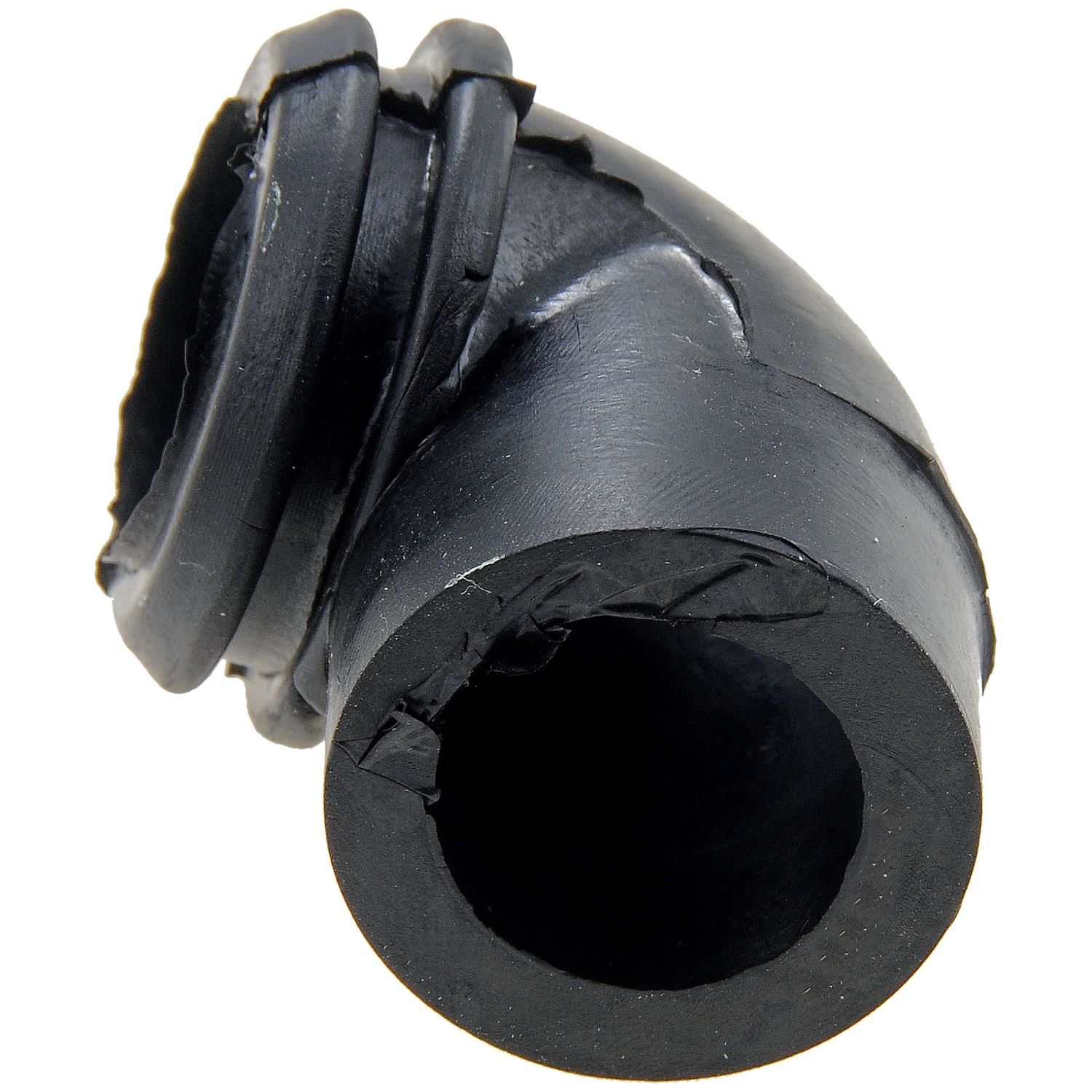 Dorman PCV Valve Elbow 47034