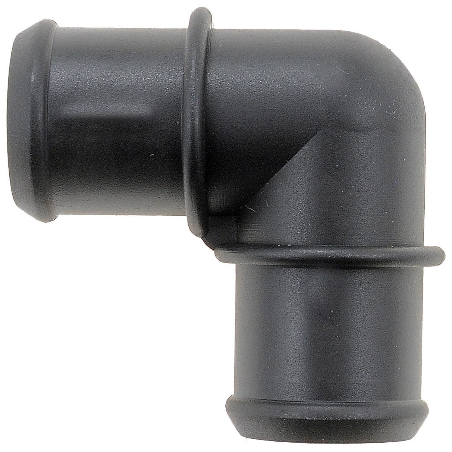 Dorman PCV Valve Elbow 47043