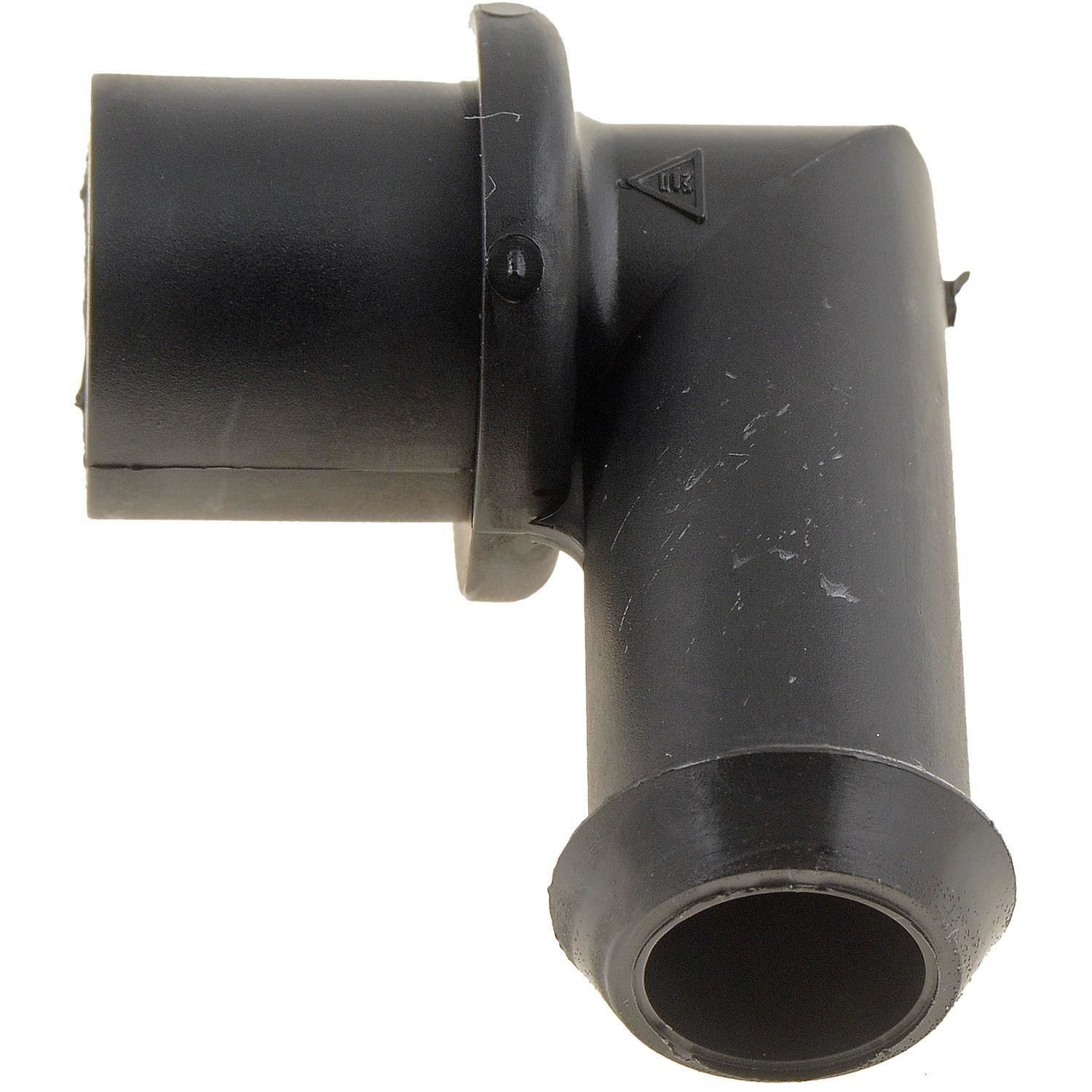 Dorman PCV Valve Elbow 47046