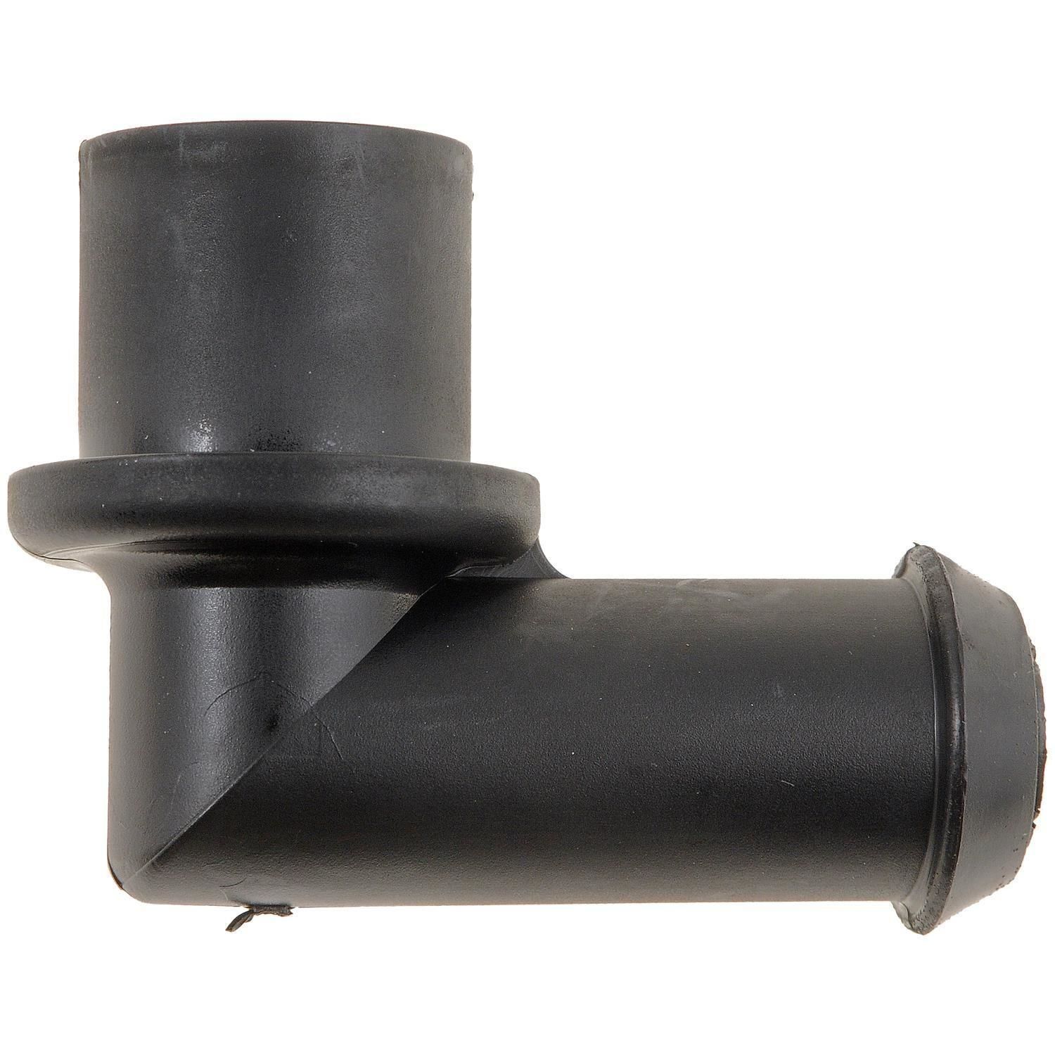 Dorman PCV Valve Elbow 47046