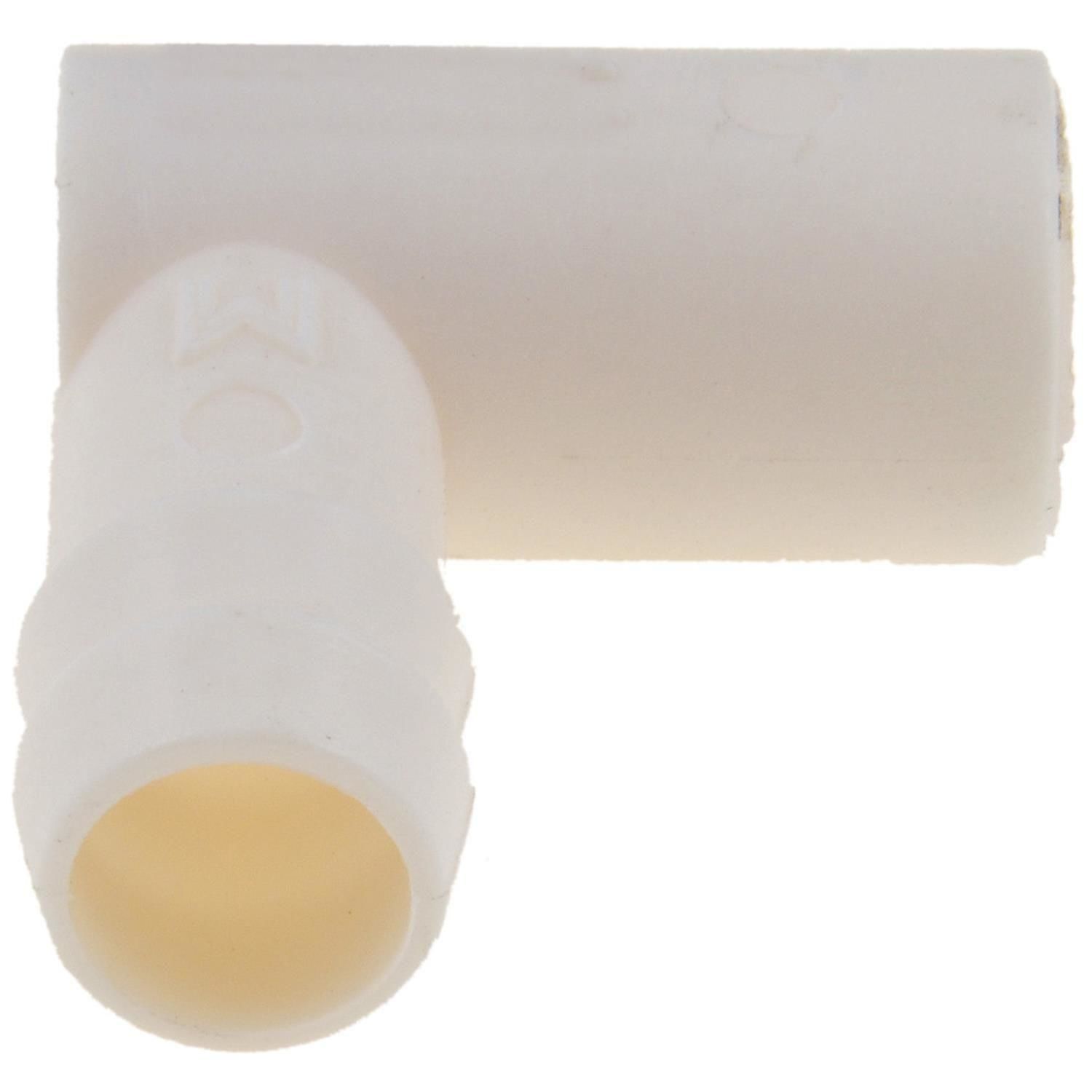 Dorman HELP PCV Connector