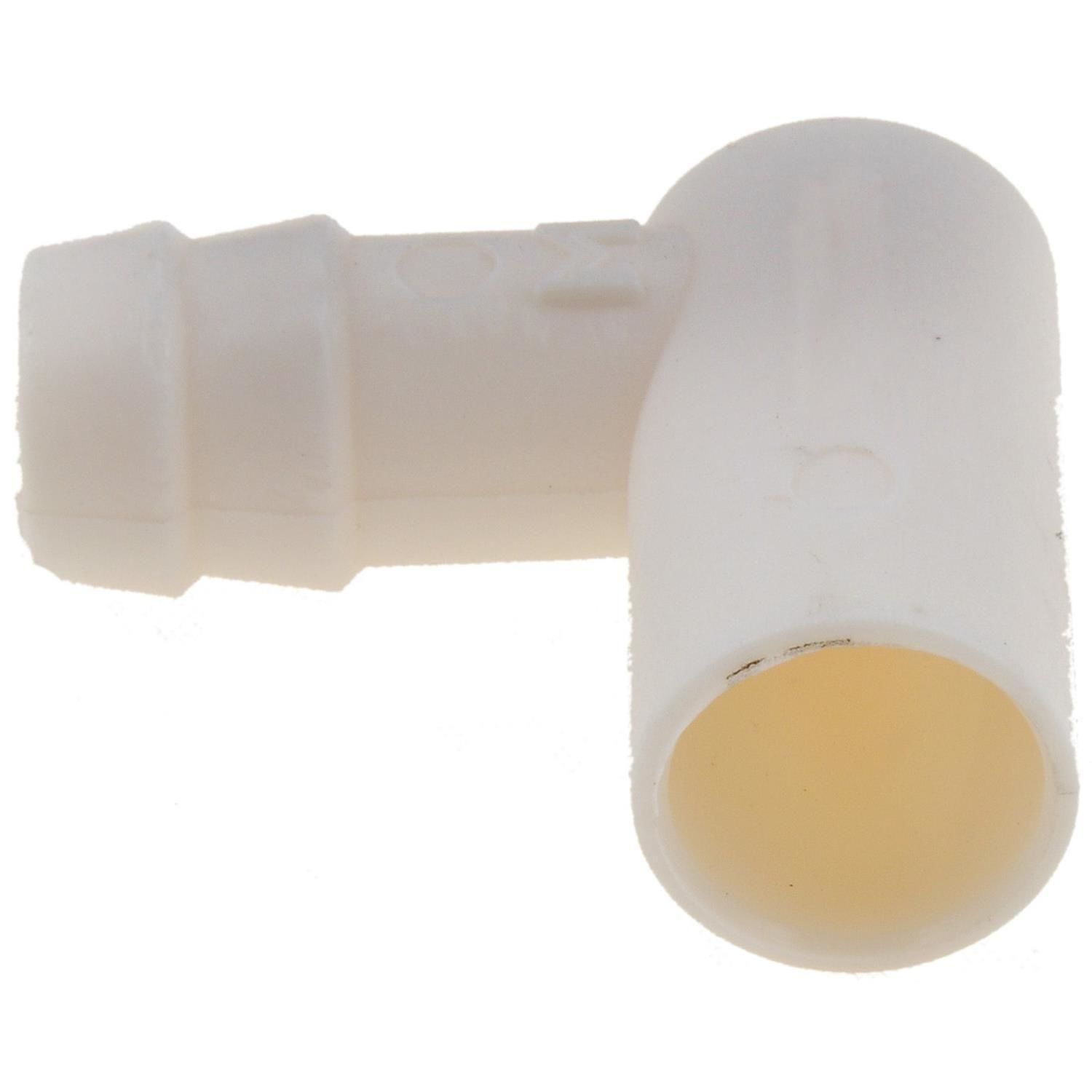 Dorman HELP PCV Connector