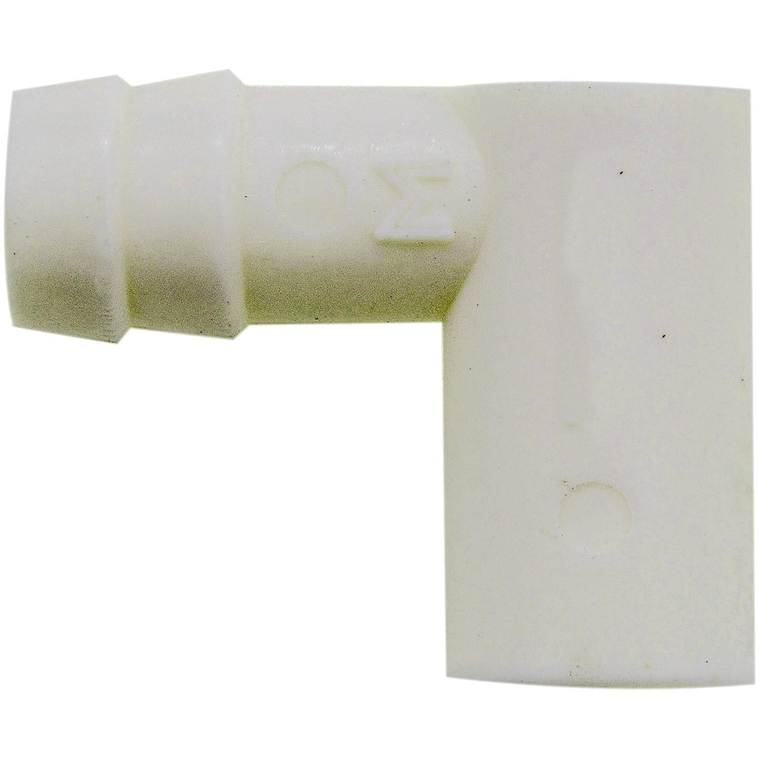 Dorman - HELP PCV Connector