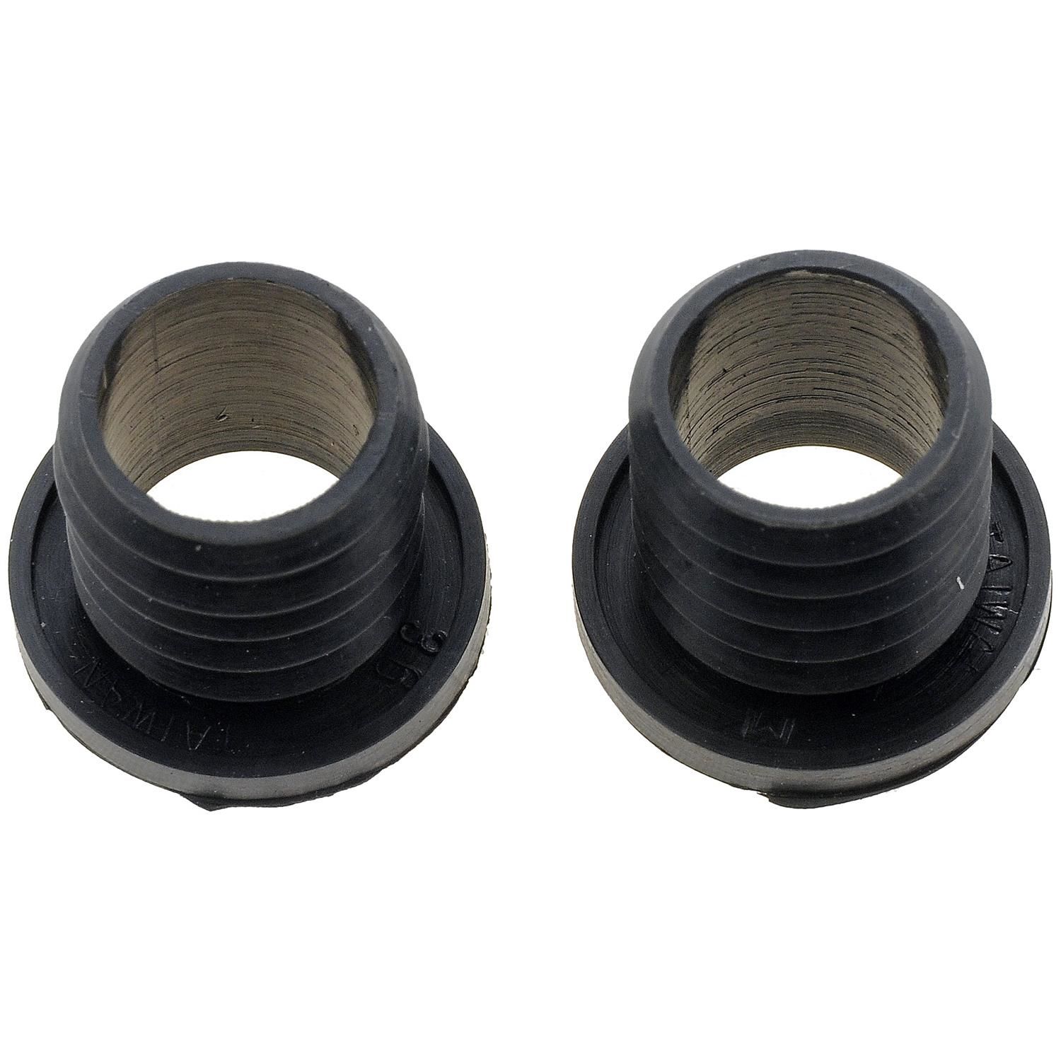 Dorman PCV Valve Grommet 47048