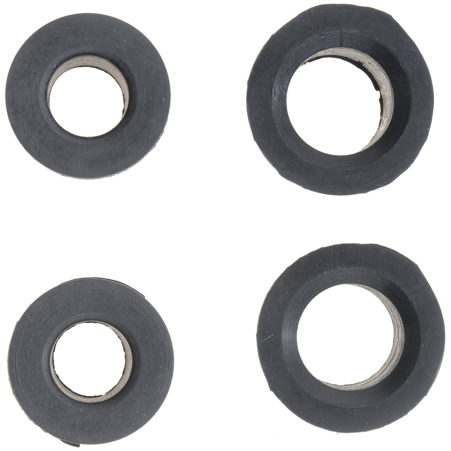 Dorman PCV Valve Grommet 47049