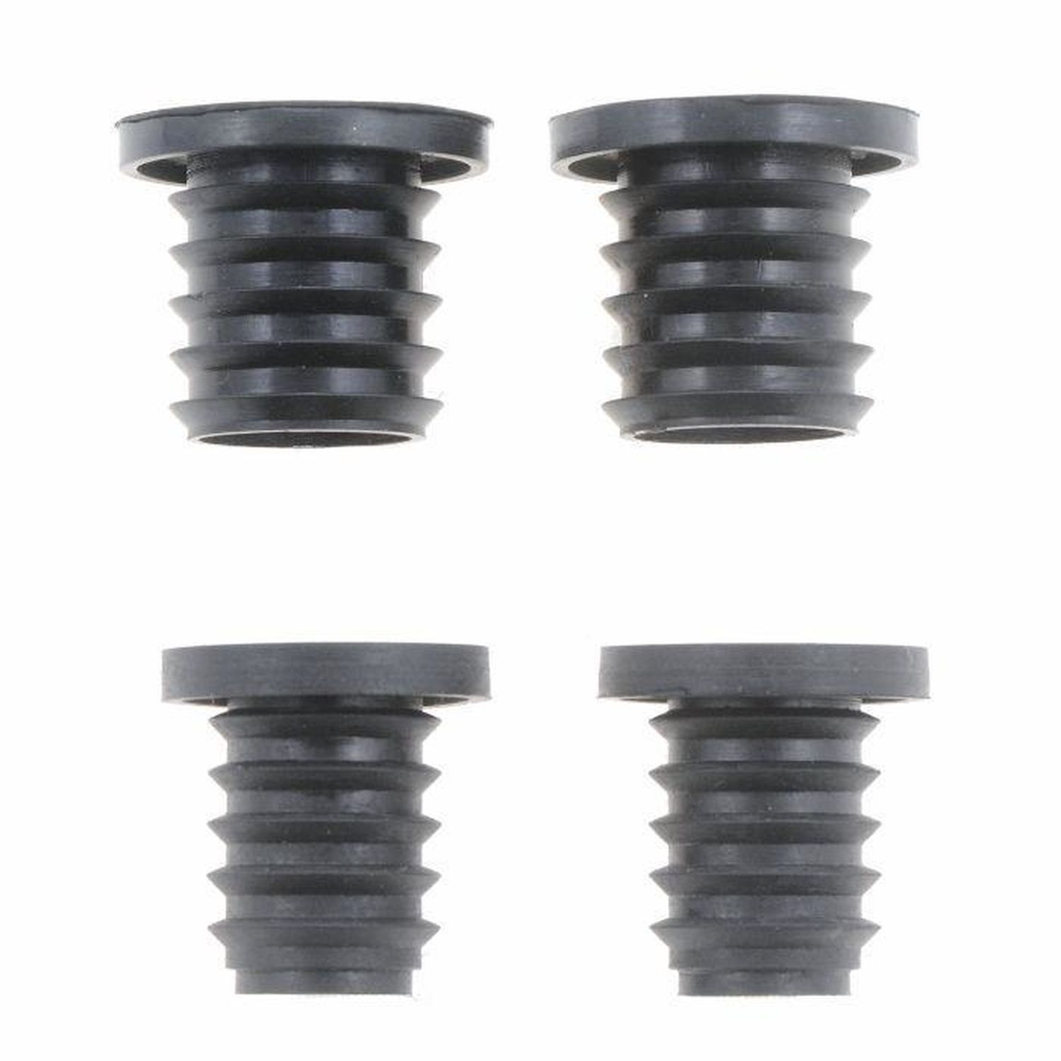 Dorman PCV Valve Grommet 47049