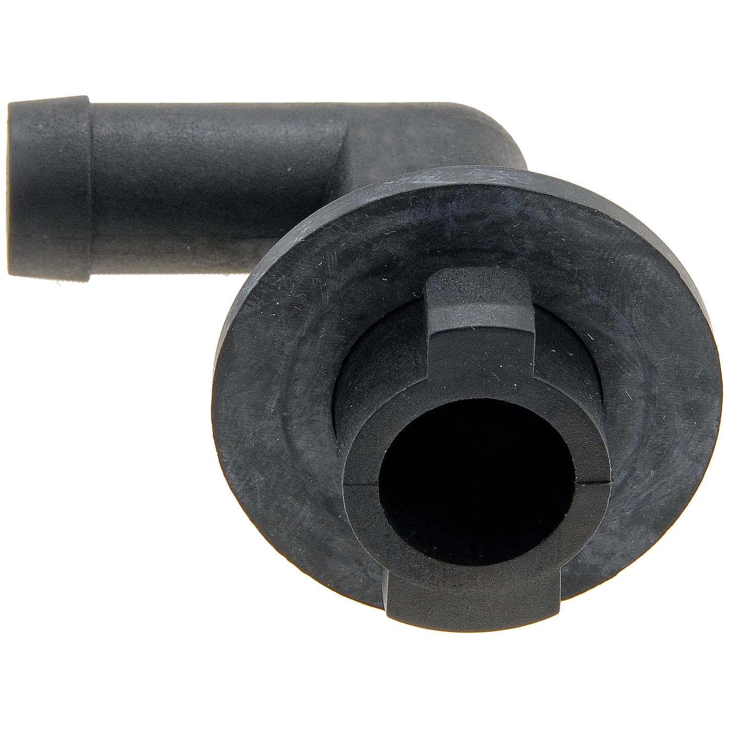 Dorman PCV Valve Elbow 47056