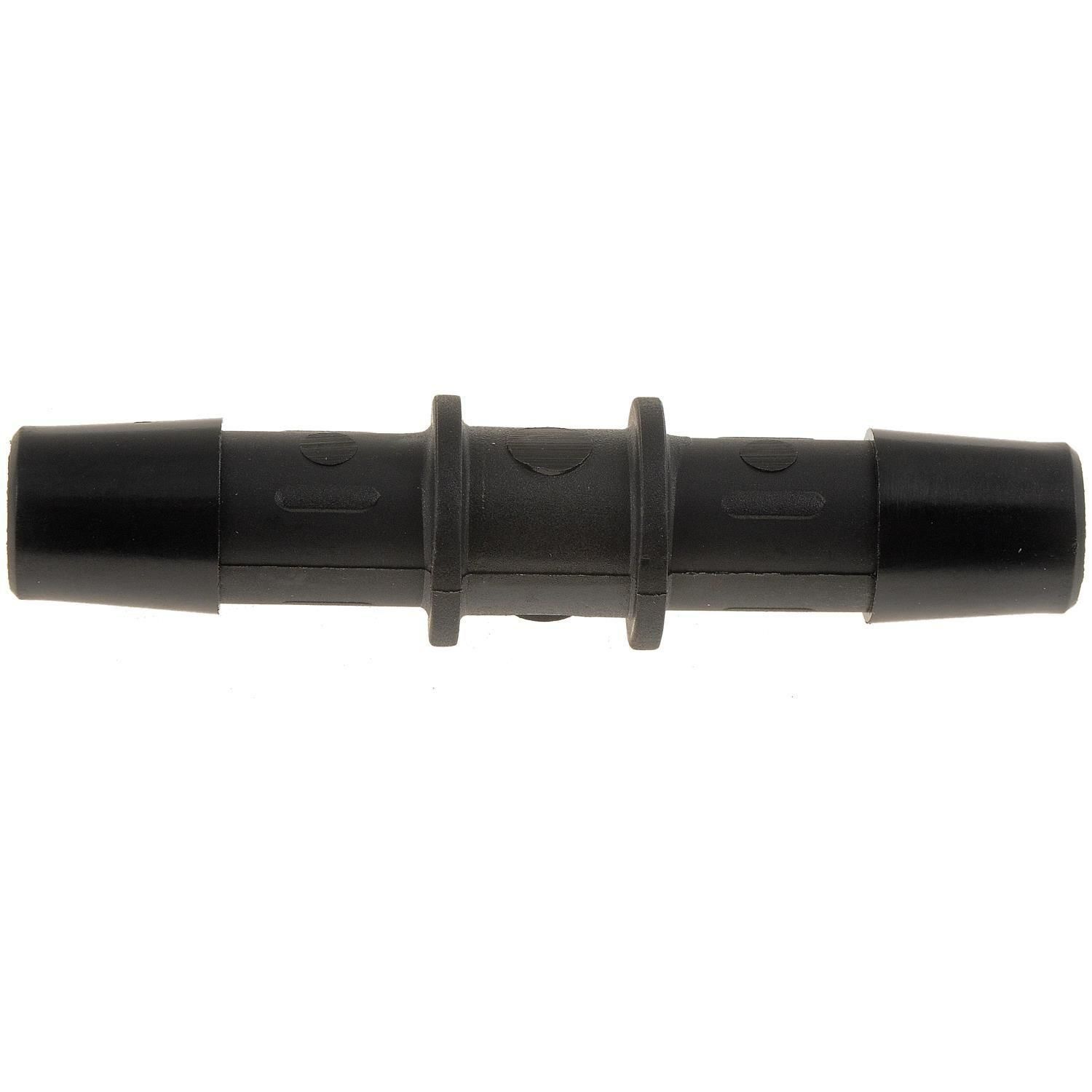 Dorman - HELP 3/8in X 3/8in Plastic Heater Hose Connector