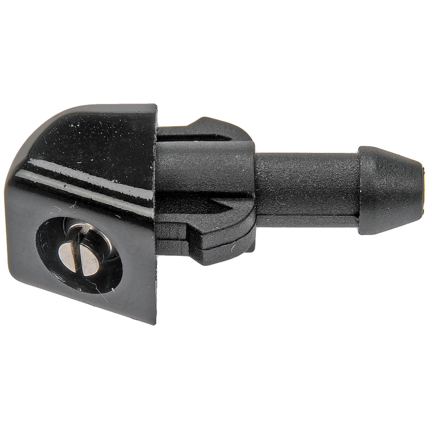 Dorman Windshield Washer Nozzle 47140