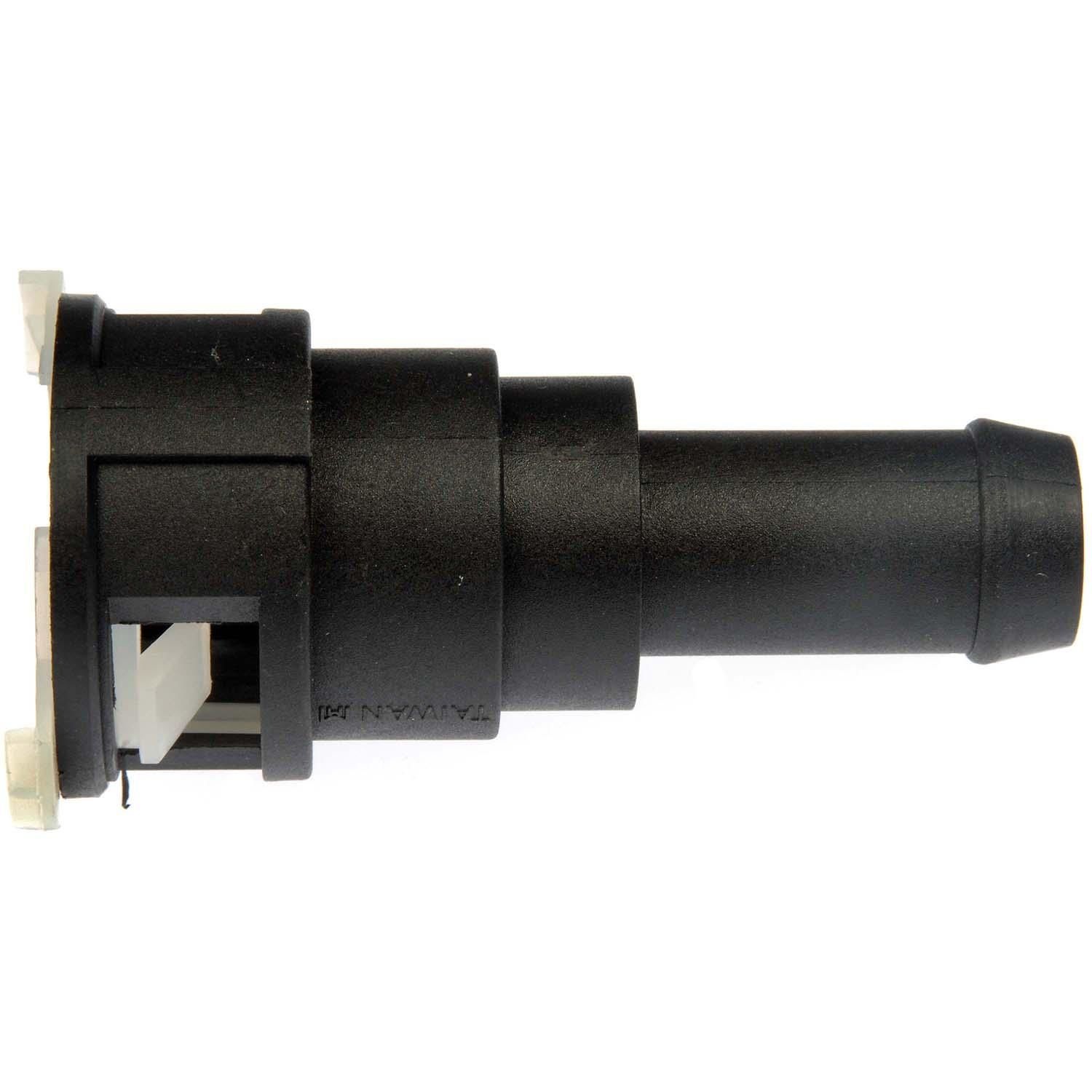 Dorman - HELP HVAC Heater Hose Connector 47164