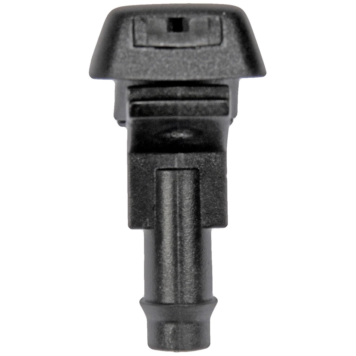 Dorman Windshield Washer Nozzle 47174