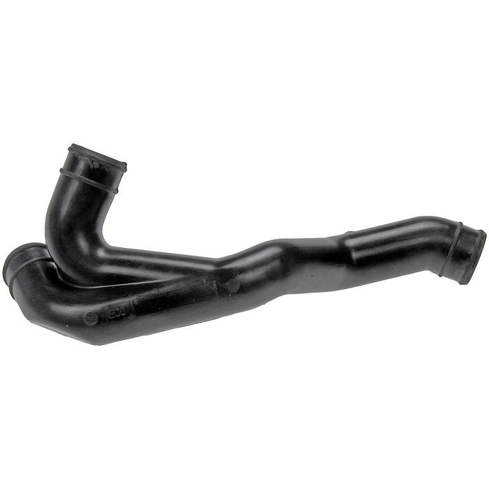 Dorman Crankcase Breather Hose 47182