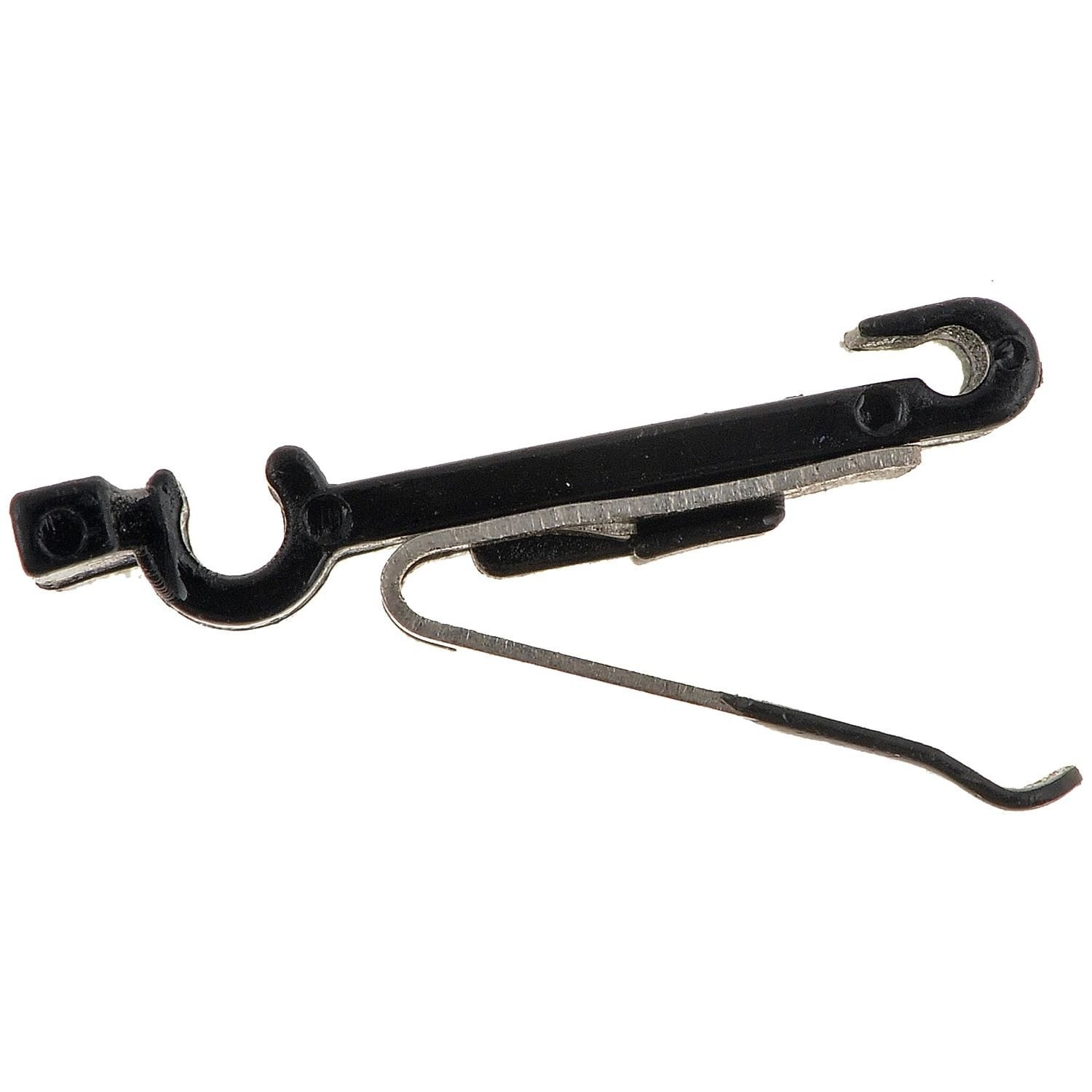 Dorman Fuel Door Spring 47208
