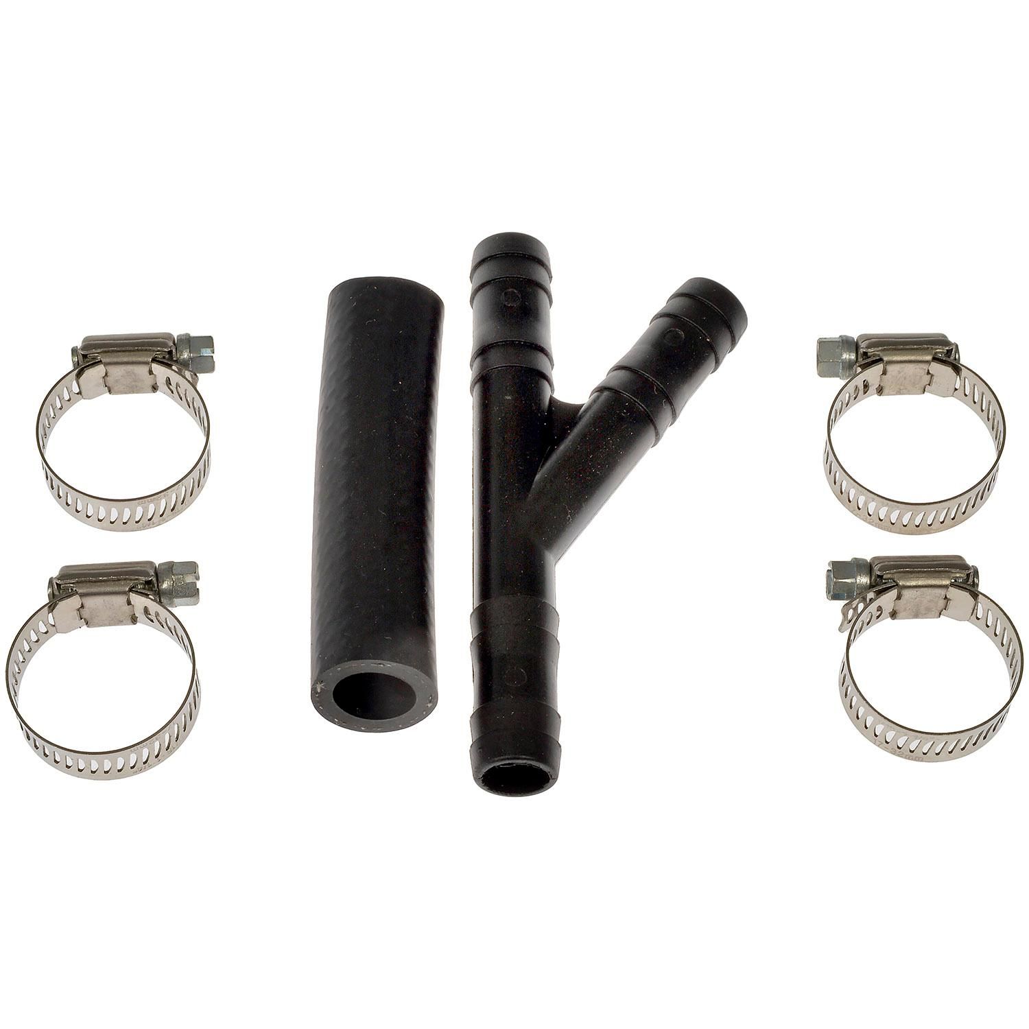 Dorman Hose 47238