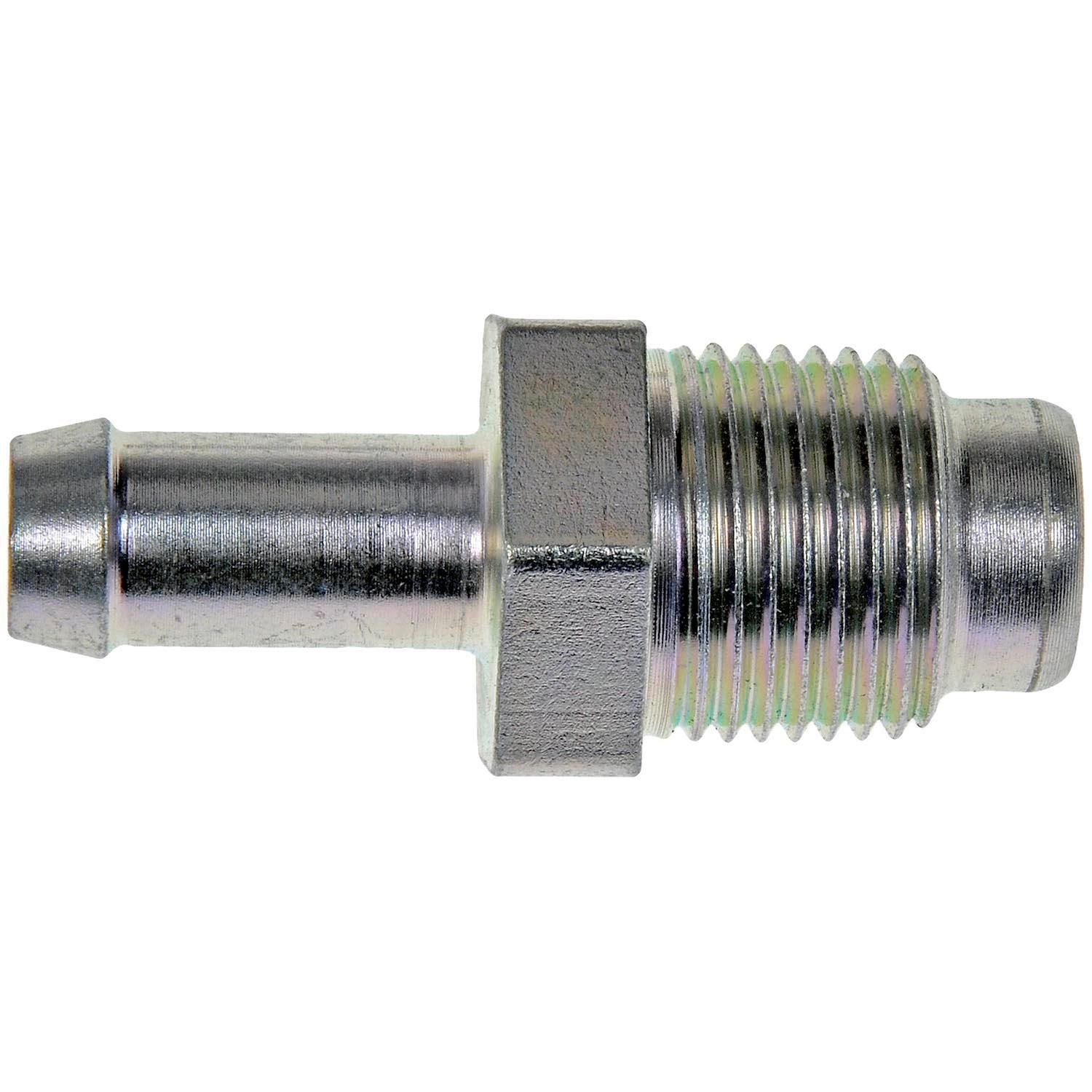 Dorman PCV Valve 47239
