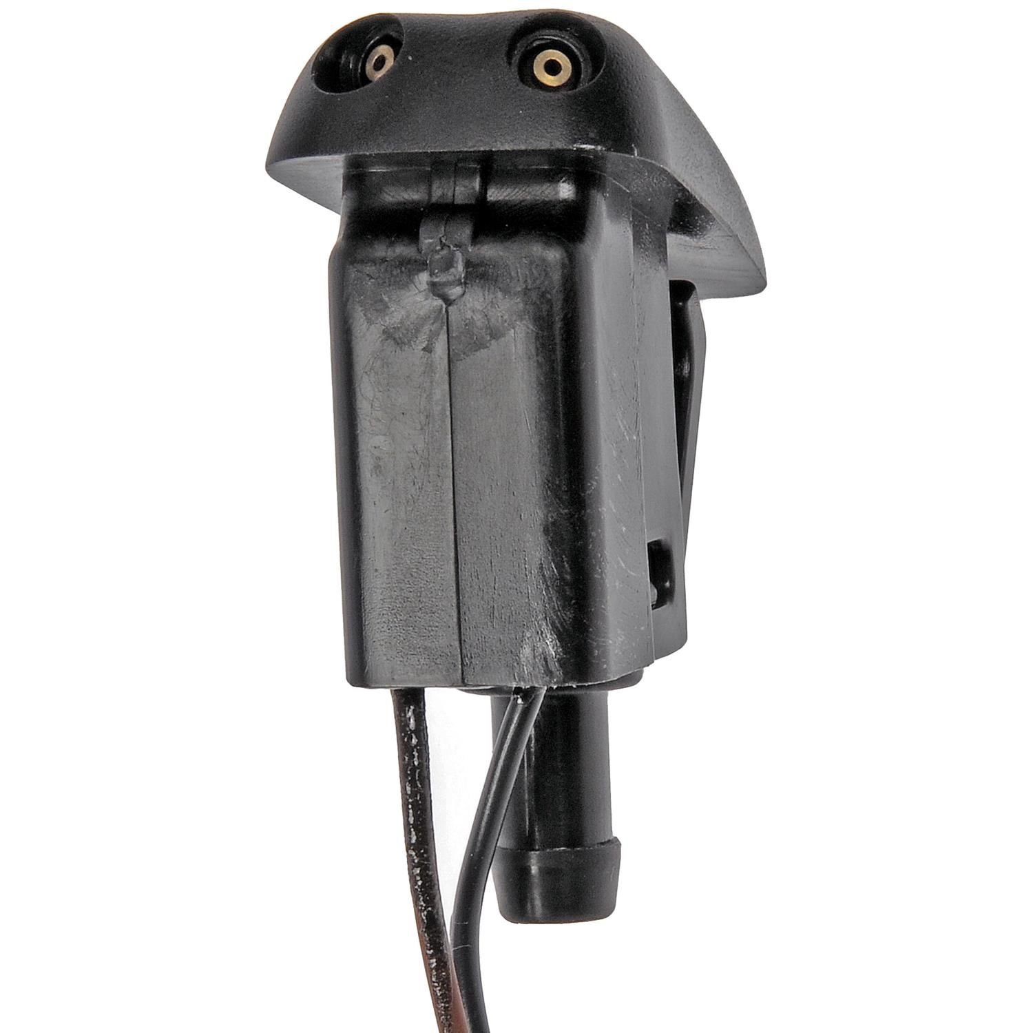 Dorman Windshield Washer Nozzle 47240
