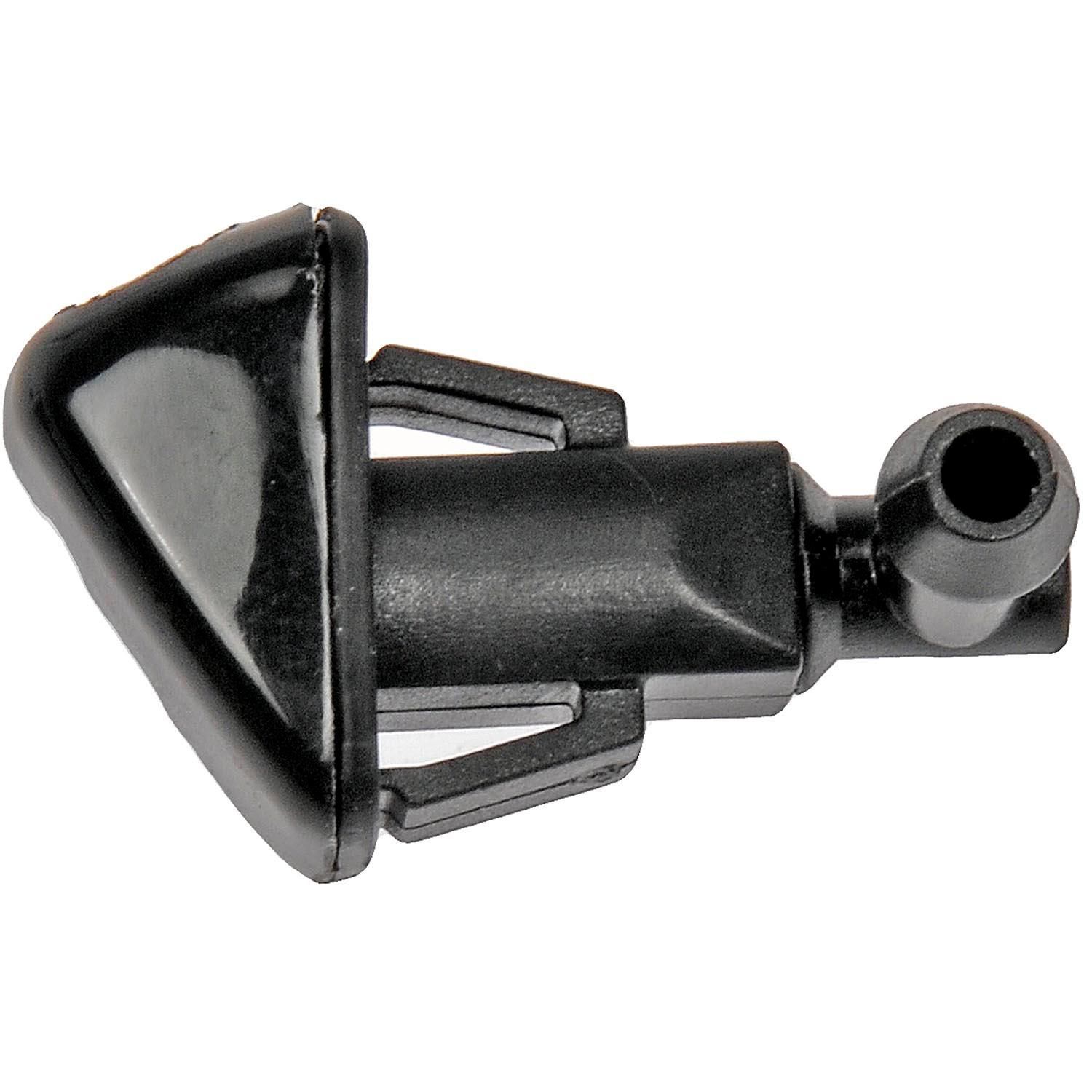 Dorman Windshield Washer Nozzle 47267