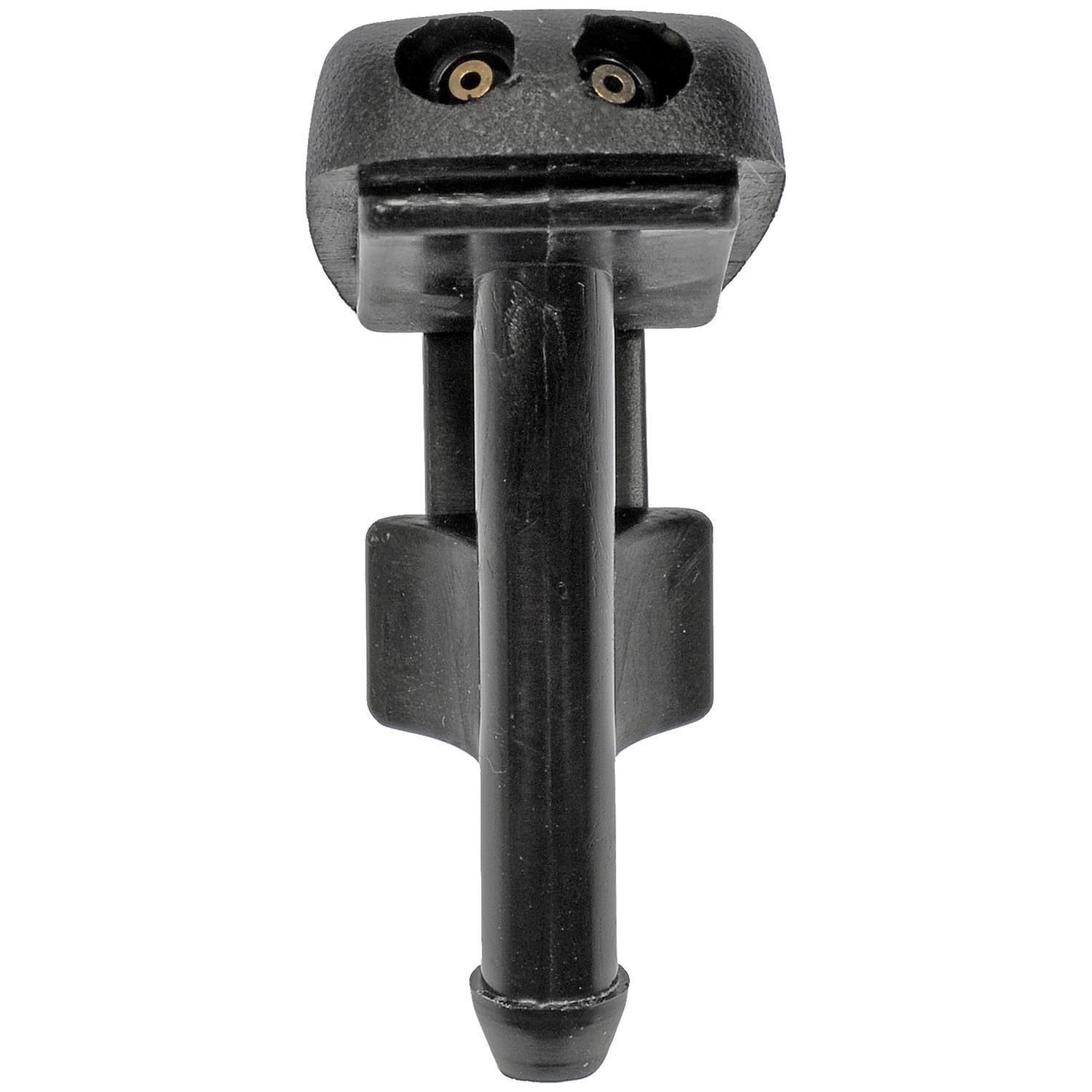 Dorman Windshield Washer Nozzle 47270