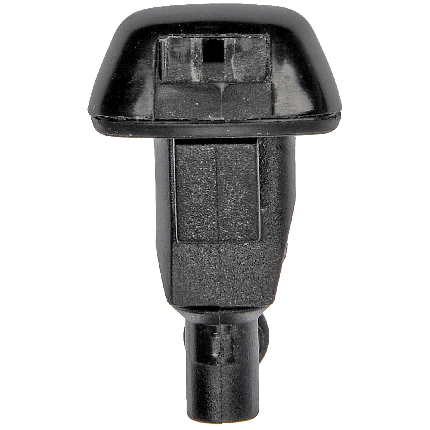 Dorman Windshield Washer Nozzle 47271