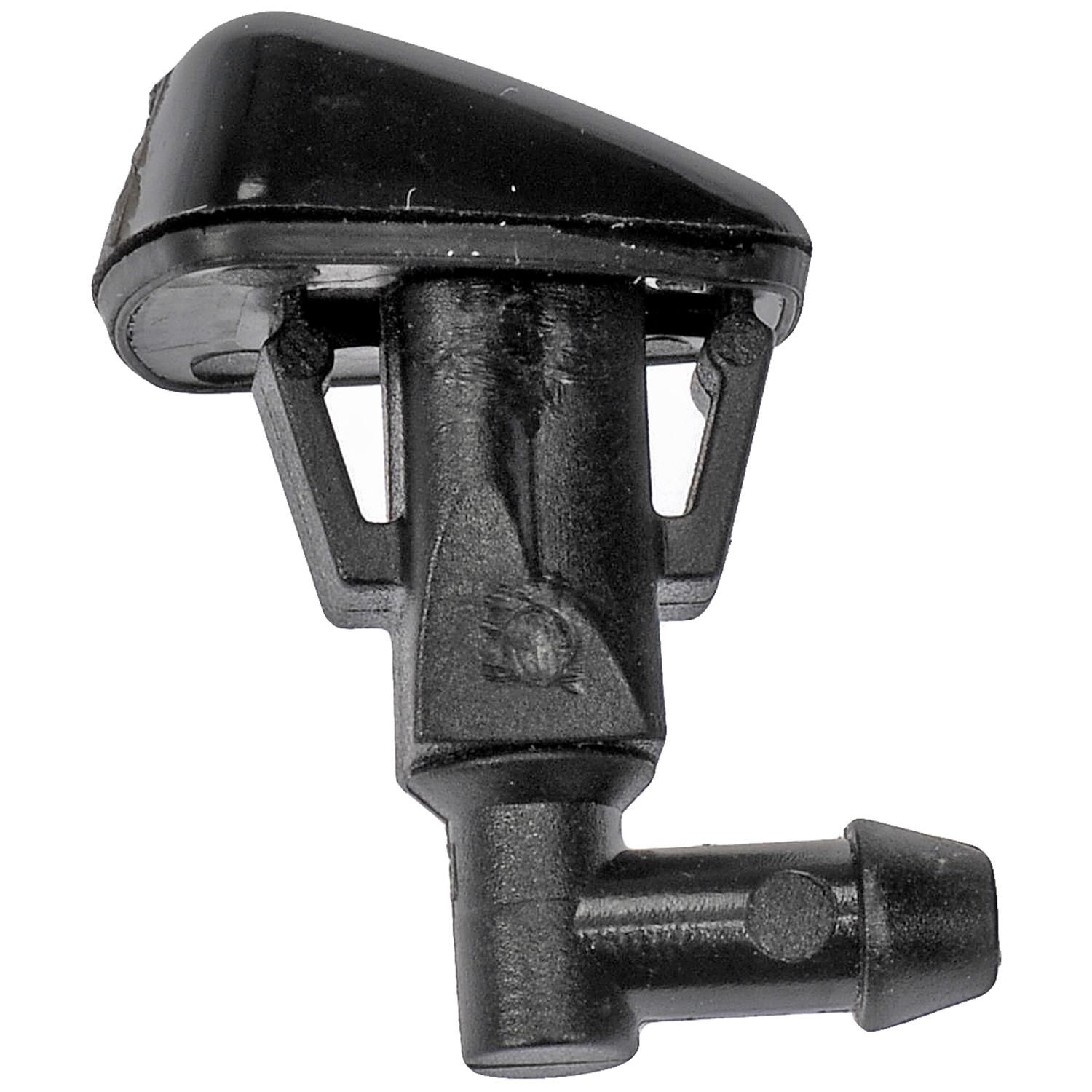 Dorman Windshield Washer Nozzle 47271