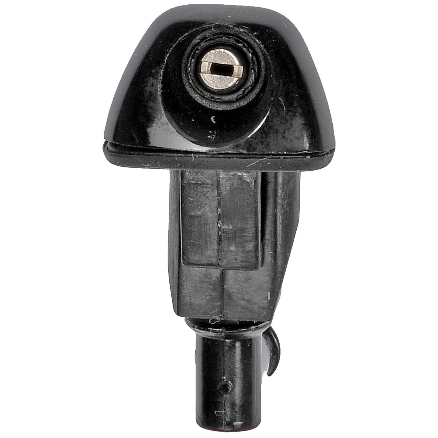 Dorman Windshield Washer Nozzle 47272