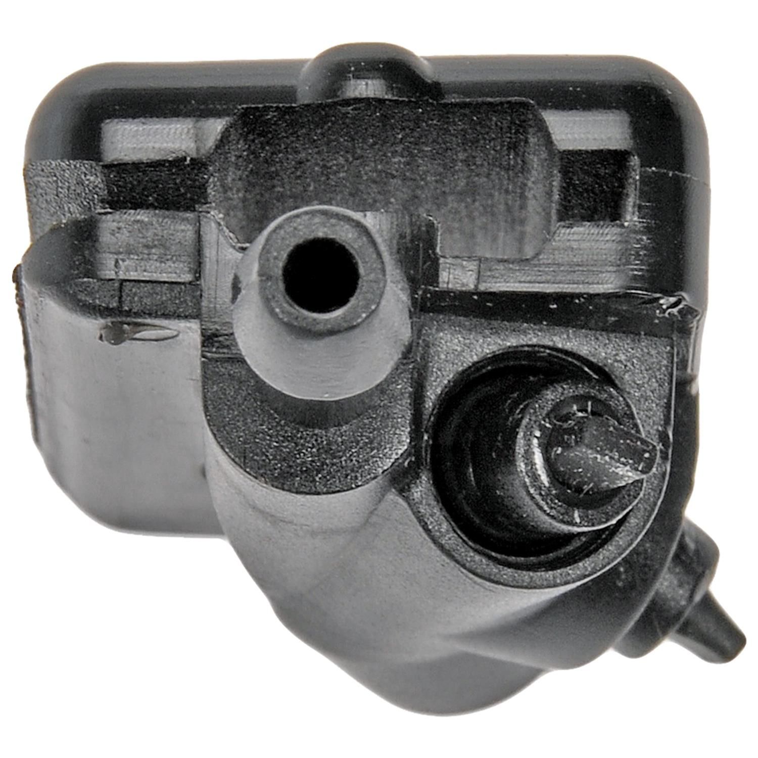 Dorman Windshield Washer Nozzle 47280