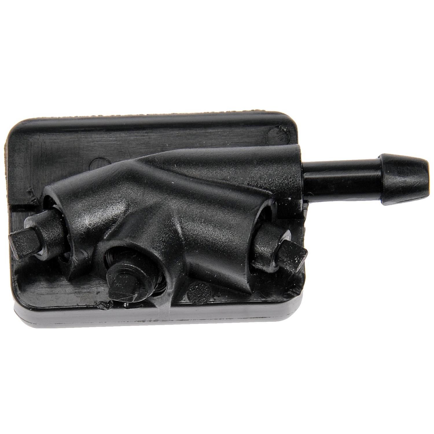 Dorman Windshield Washer Nozzle 47280