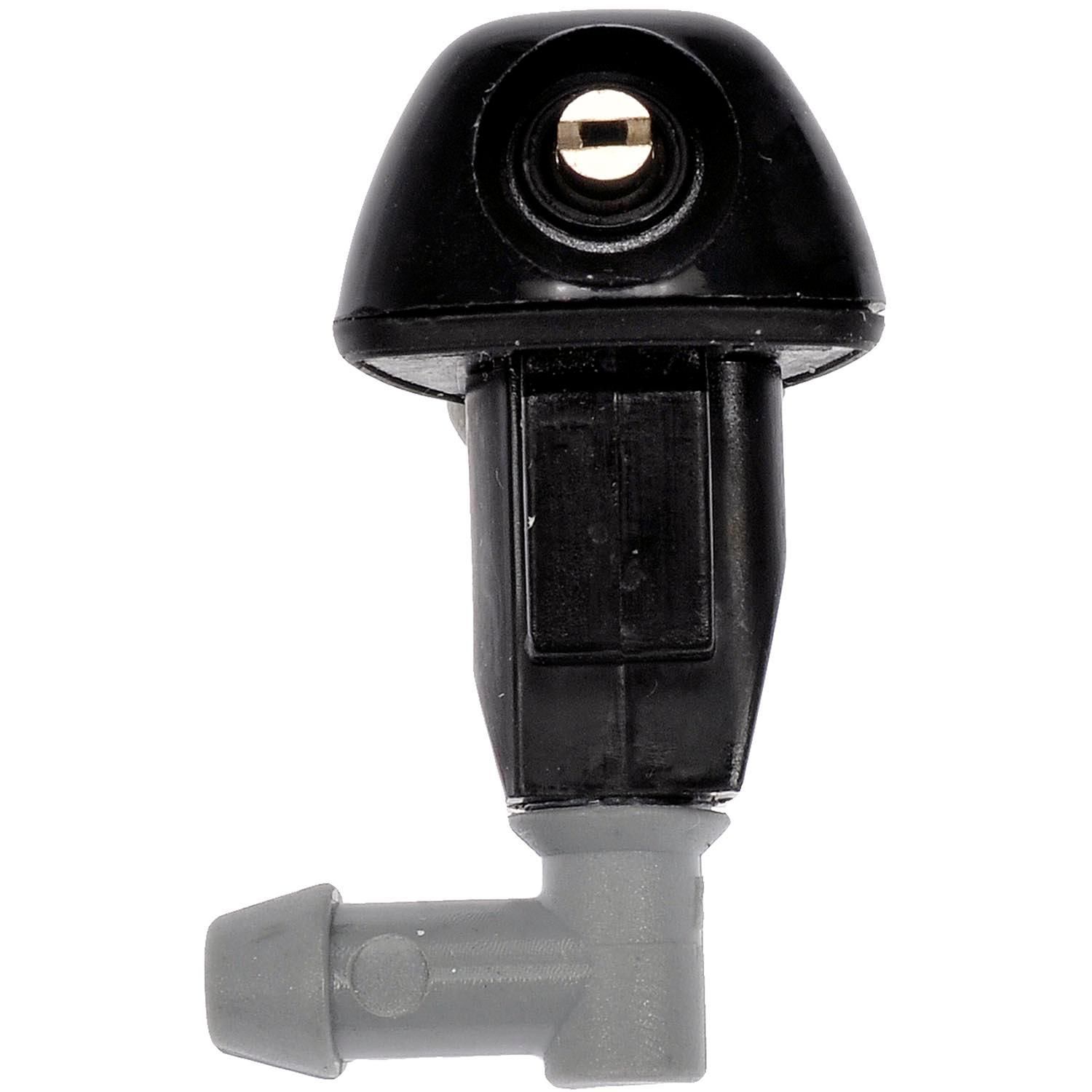 Dorman Windshield Washer Nozzle 47284
