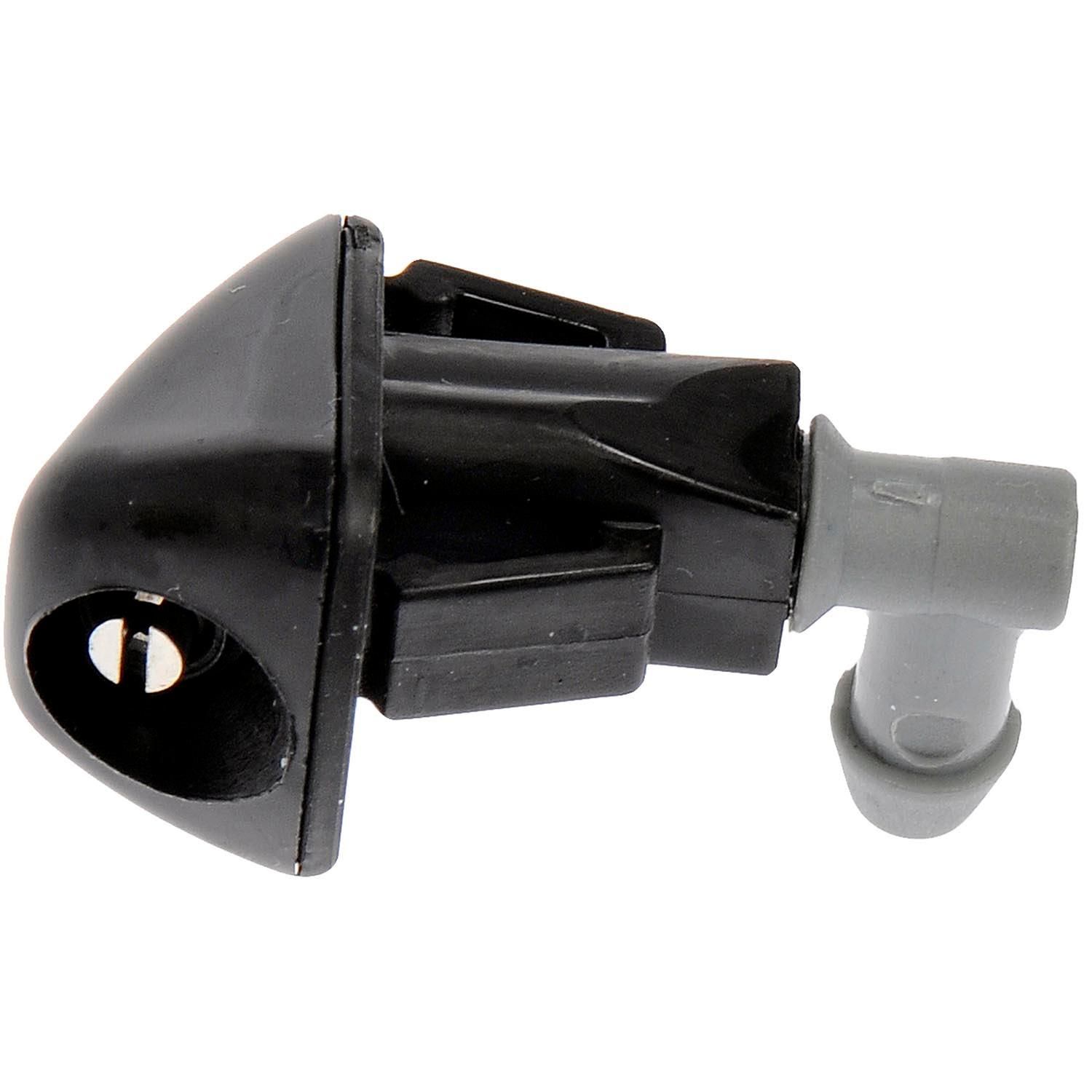 Dorman Windshield Washer Nozzle 47284