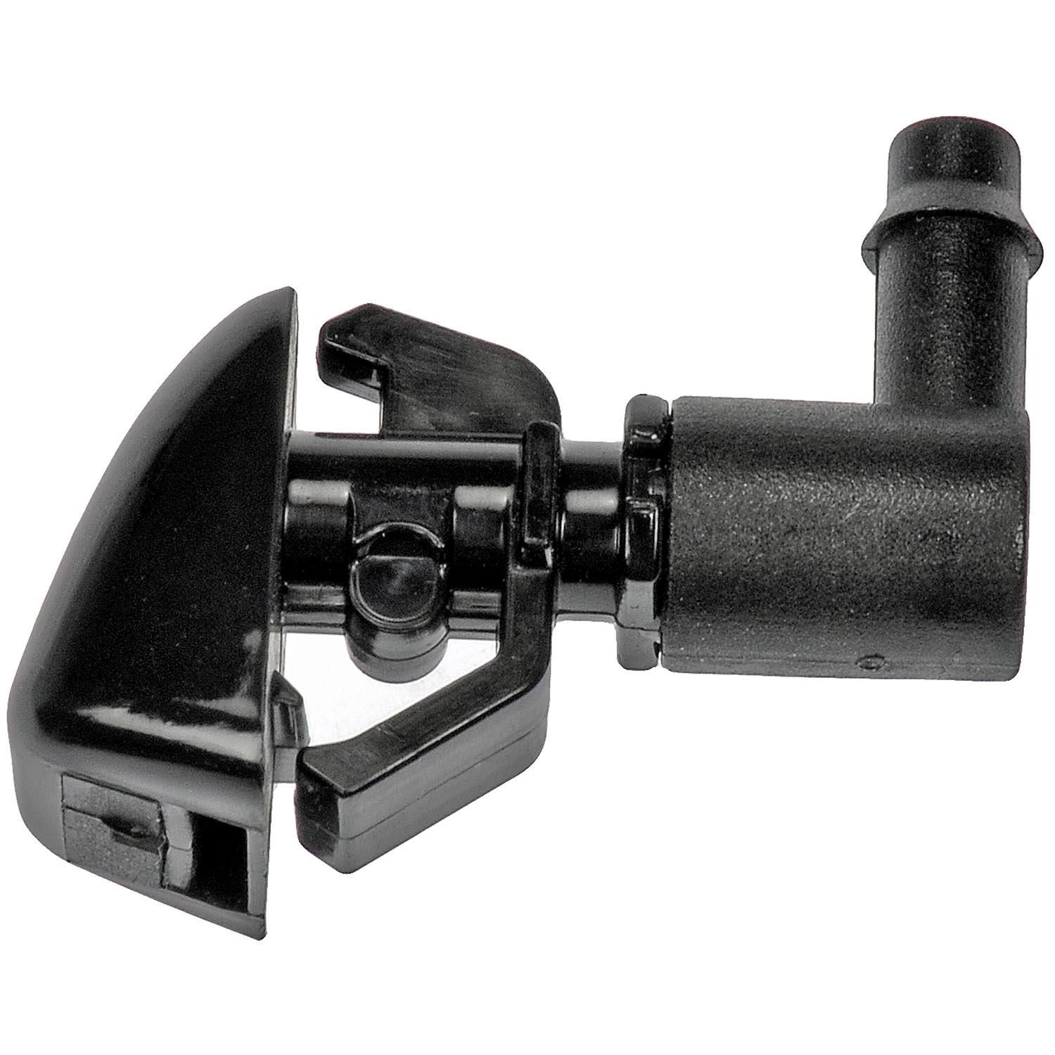Dorman Windshield Washer Nozzle 47285