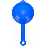 Dorman Windshield Washer Reservoir Cap 47320