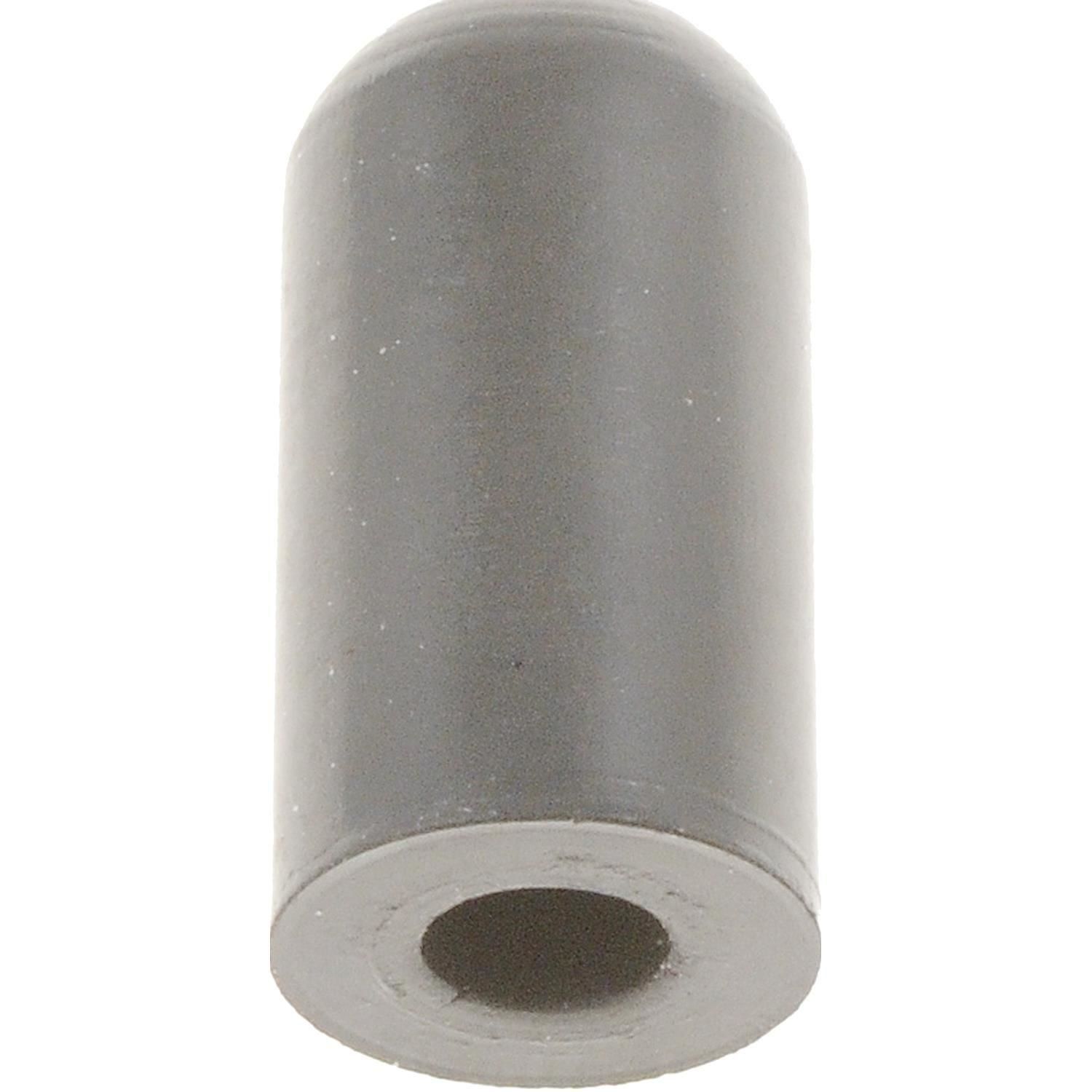 Dorman - Autograde 712-X95D5 Cap Blue Aluminum 5 Pack