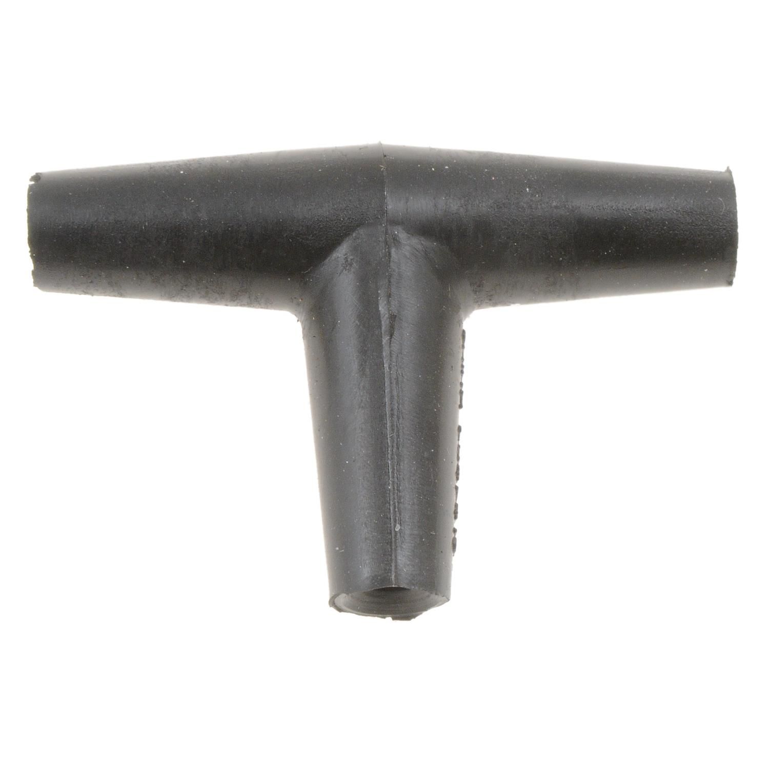 Dorman Autograde T Connector Vacuum Tubing