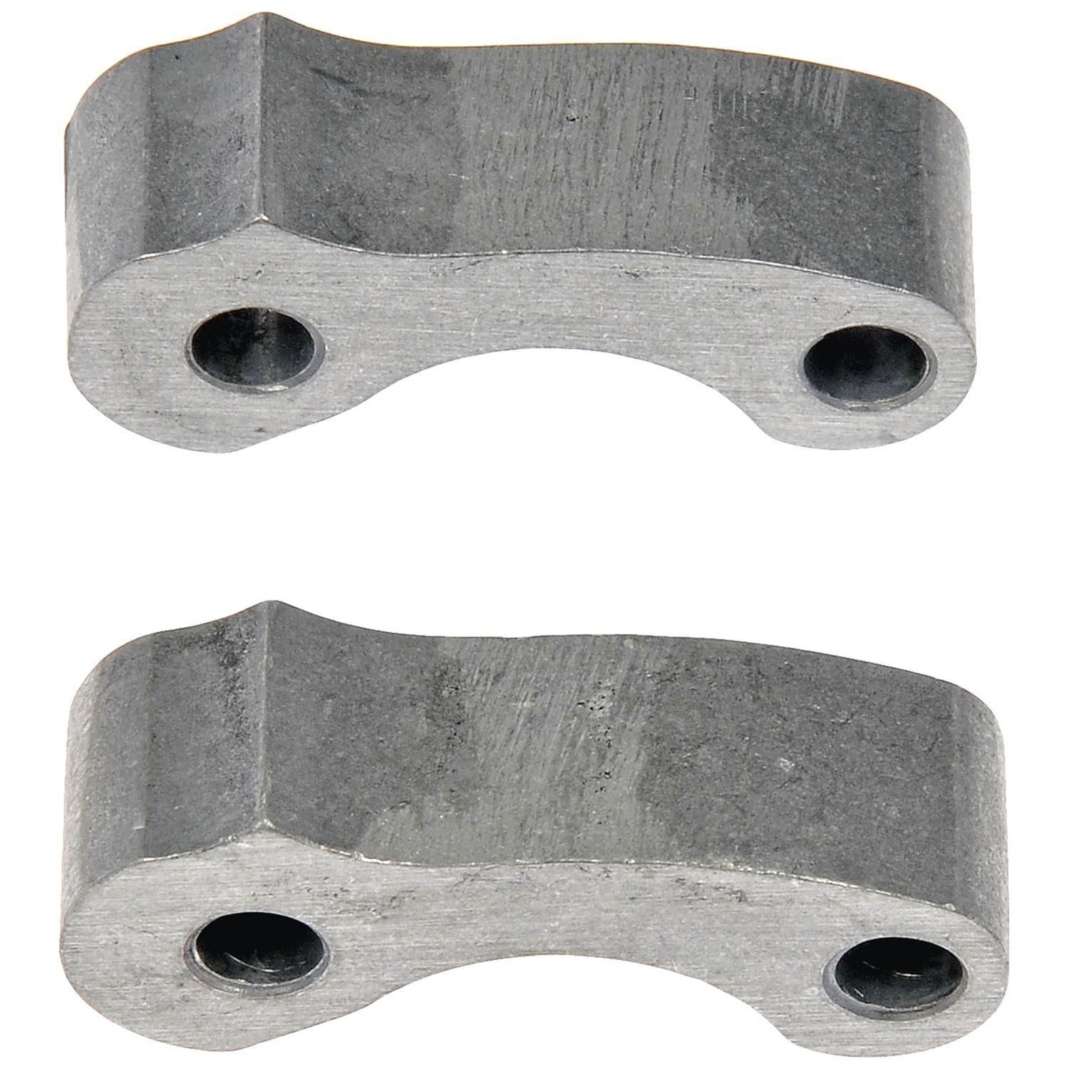 Dorman OE FIX Sliding Window Latch Kit 47520