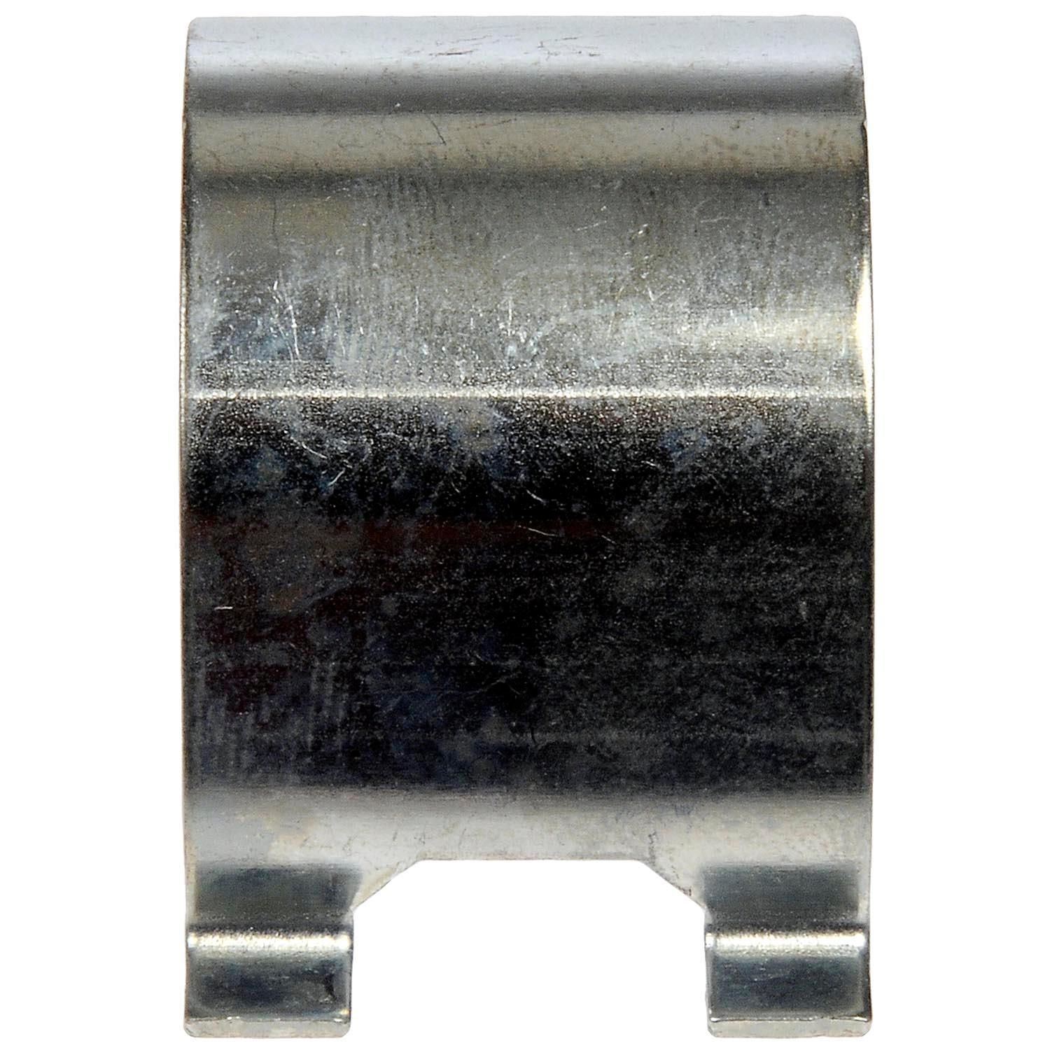 Dorman Fuel Door Spring 47801