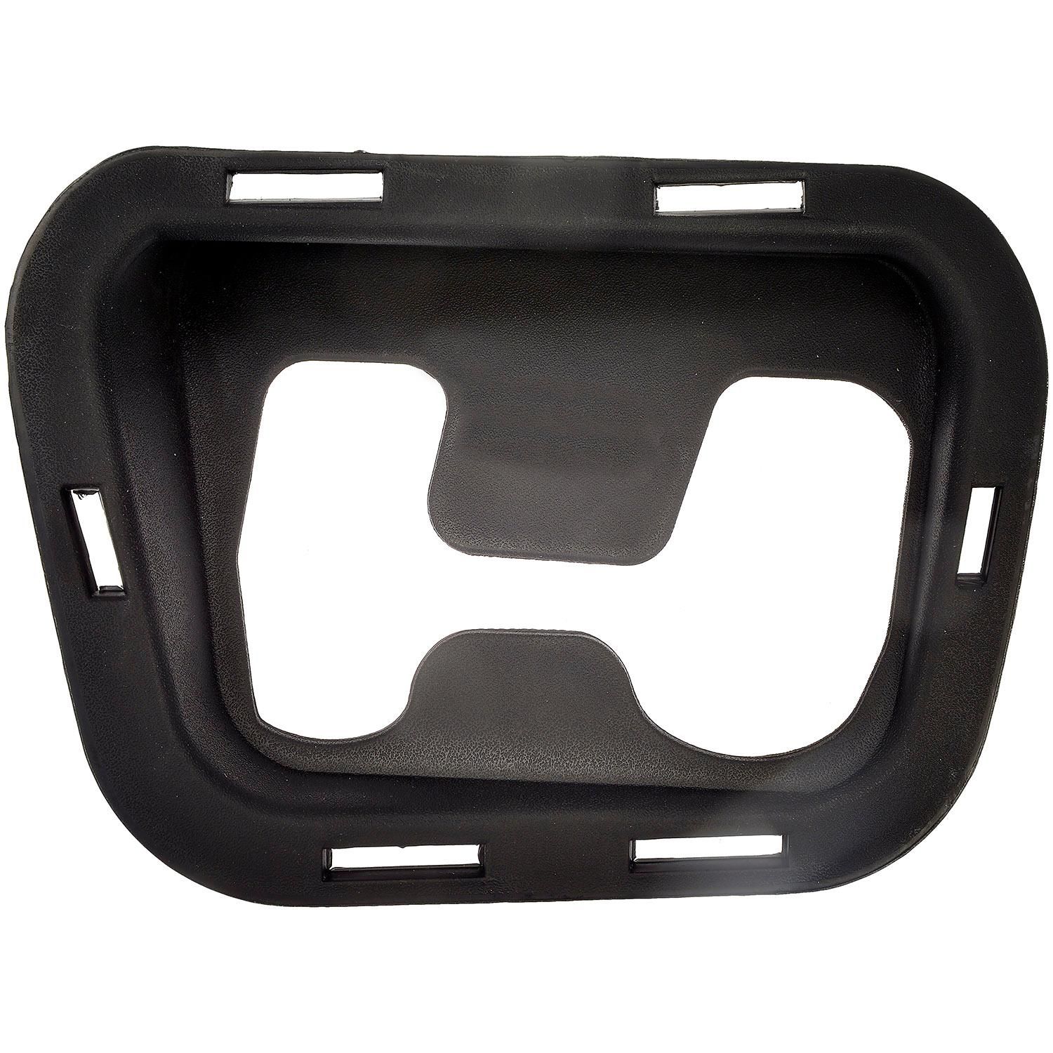 8-Quart Digital Air Fryer