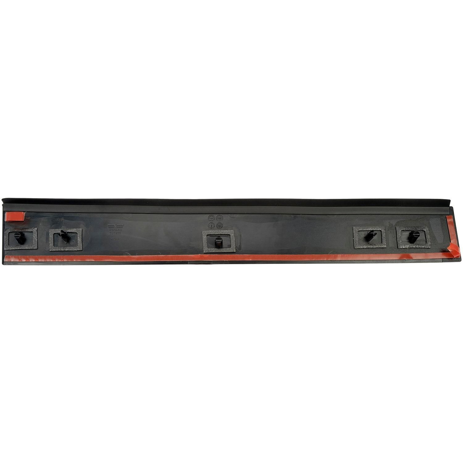 Dorman - HELP Door Applique 47874
