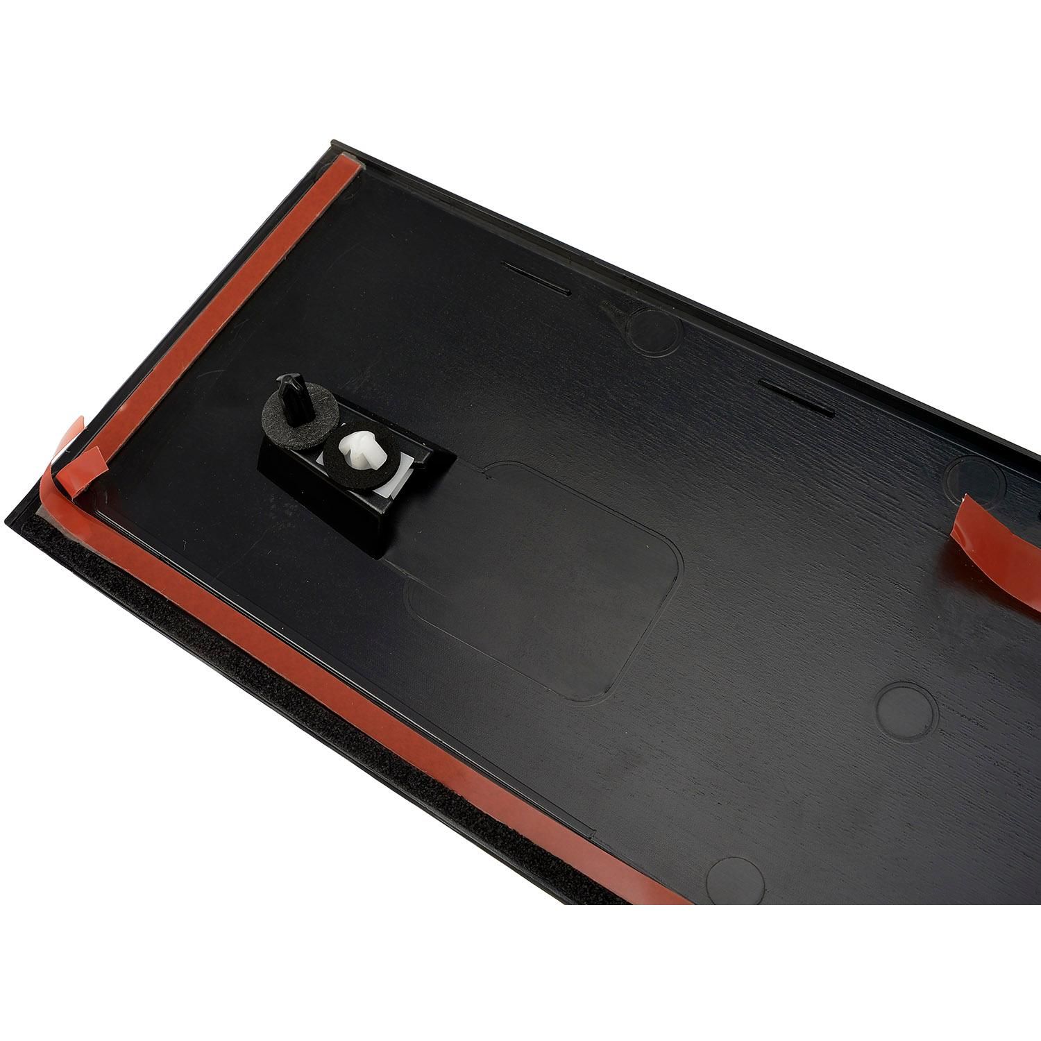 Dorman - HELP Door Applique 47876