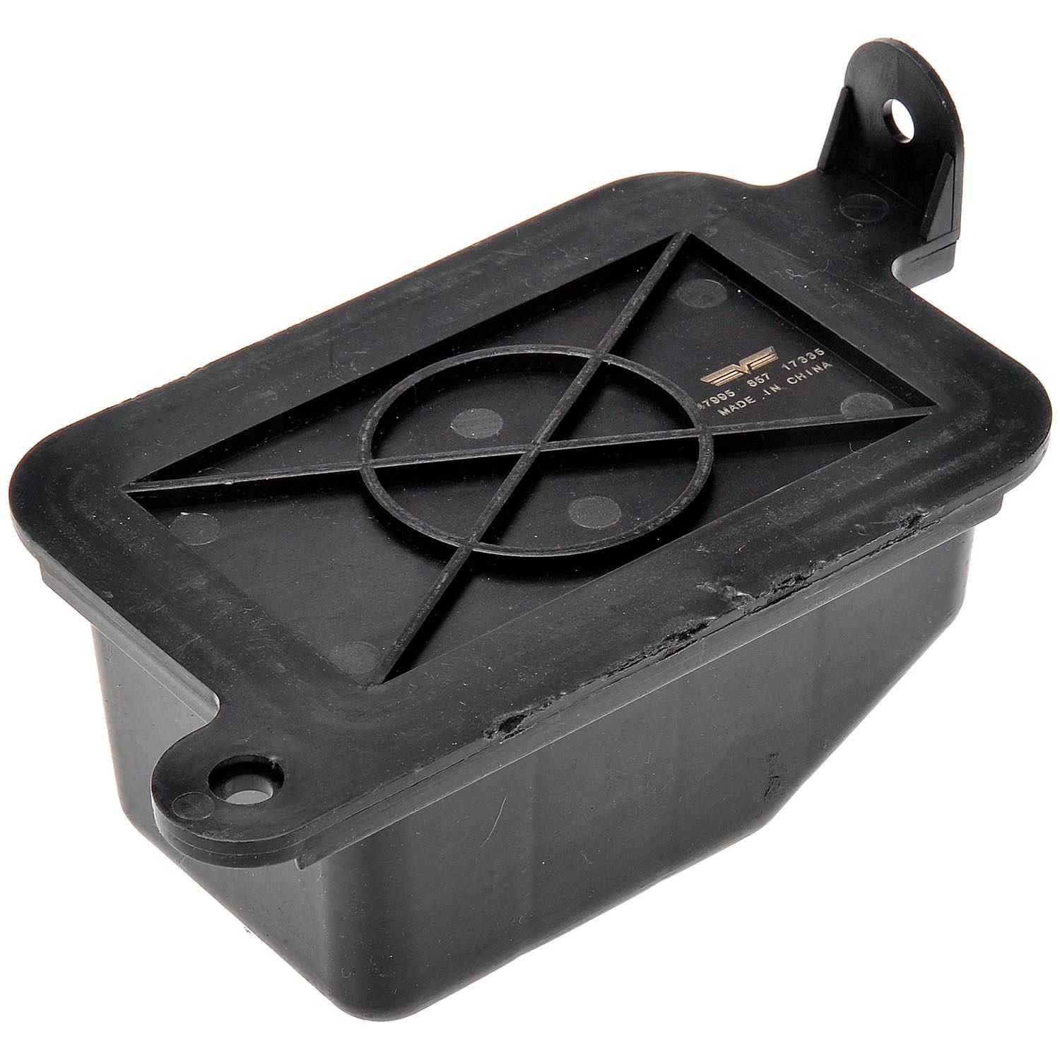 Dorman Vacuum Reservoir 47995