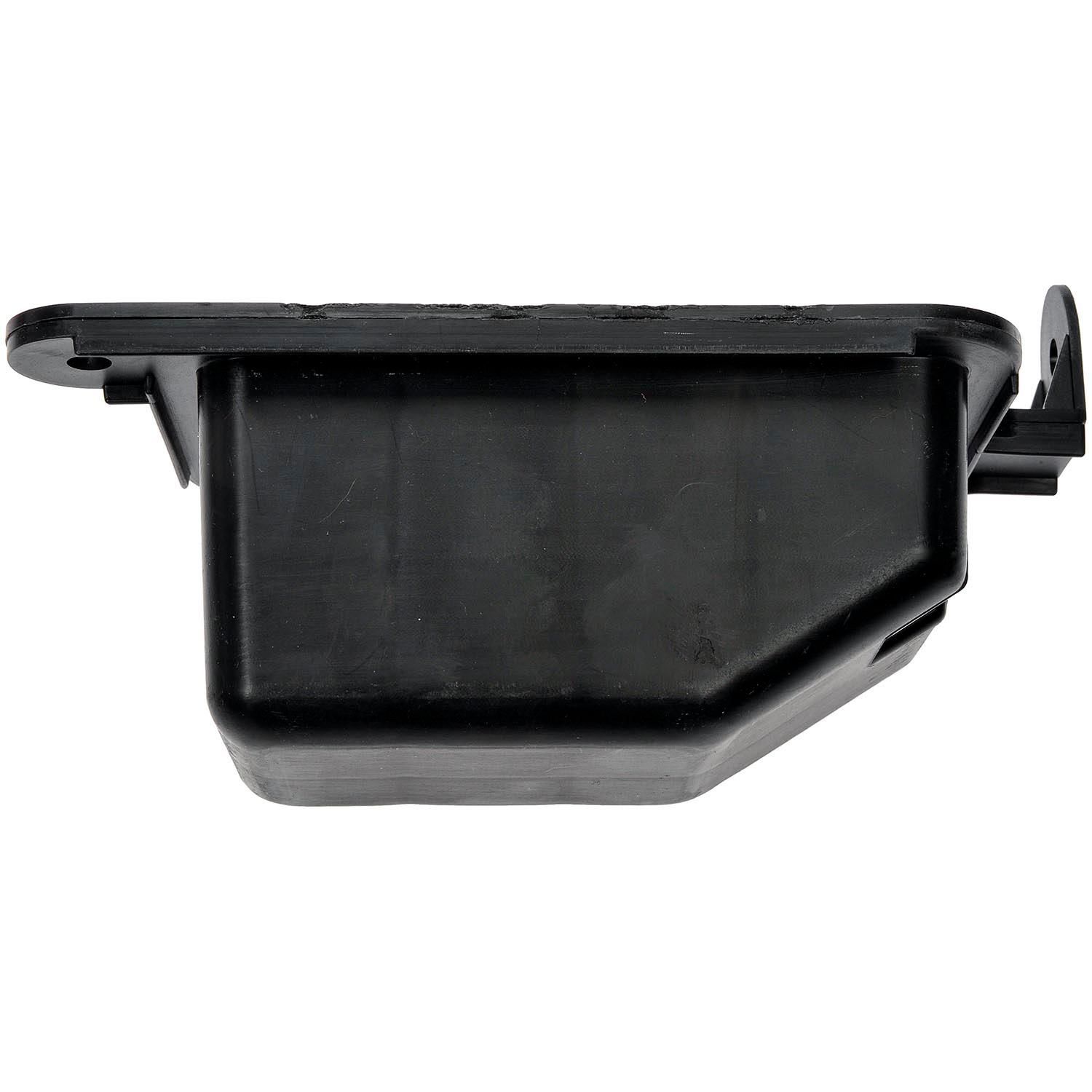 Dorman Vacuum Reservoir 47995