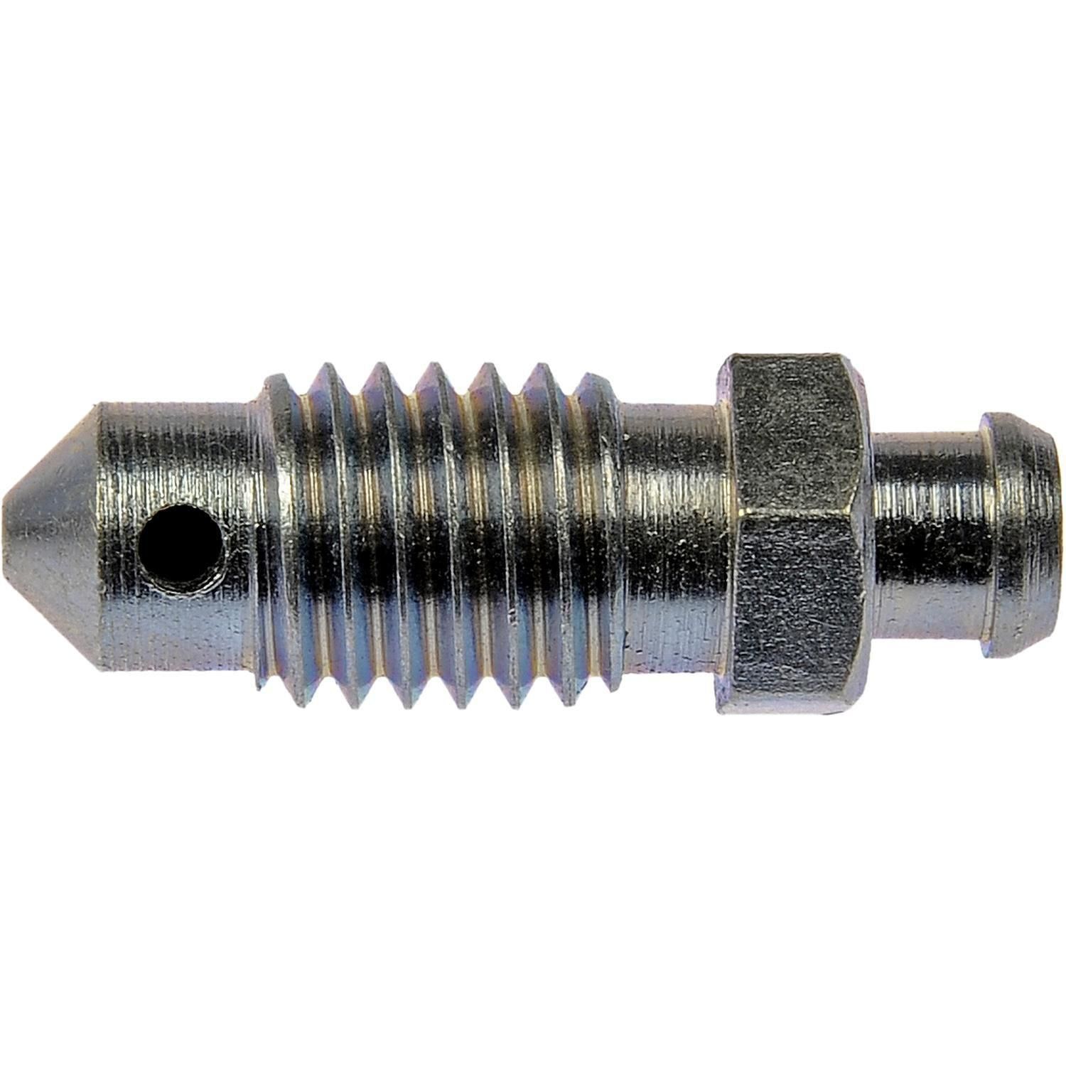 Dorman Brake Bleeder Screw 484152