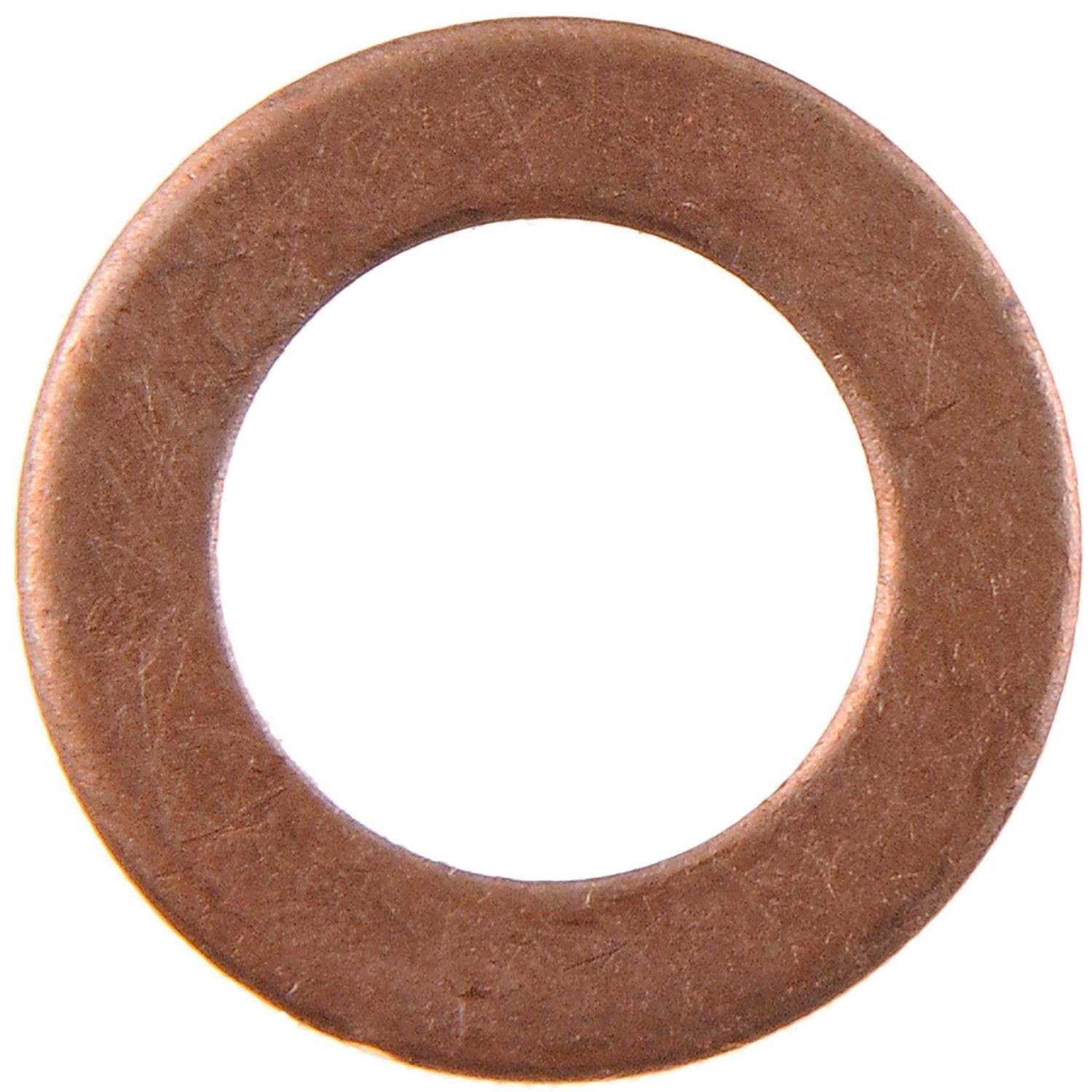 Dorman Brake Hose to Caliper Bolt Washer 484180