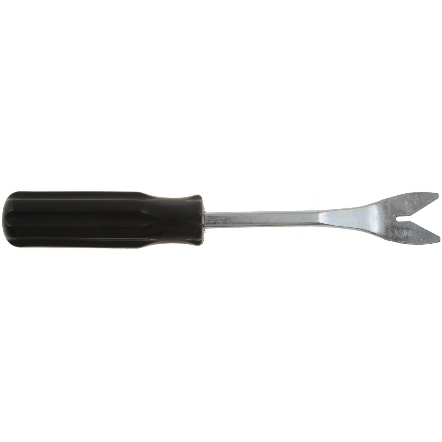 Dorman HELP Trim Removal Tool