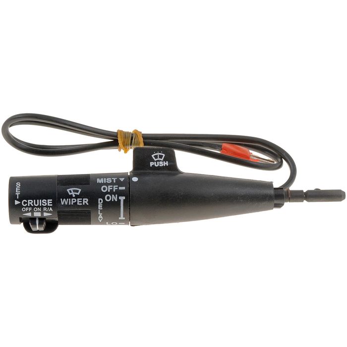 Dorman Turn Signal Lever 49286