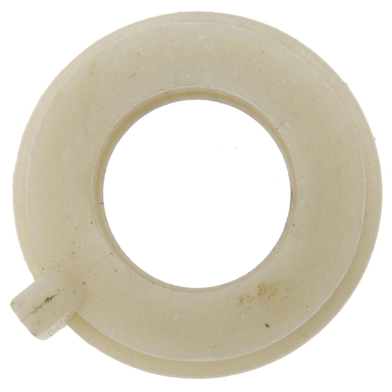 Dorman Windshield Wiper Linkage Bushing 49439