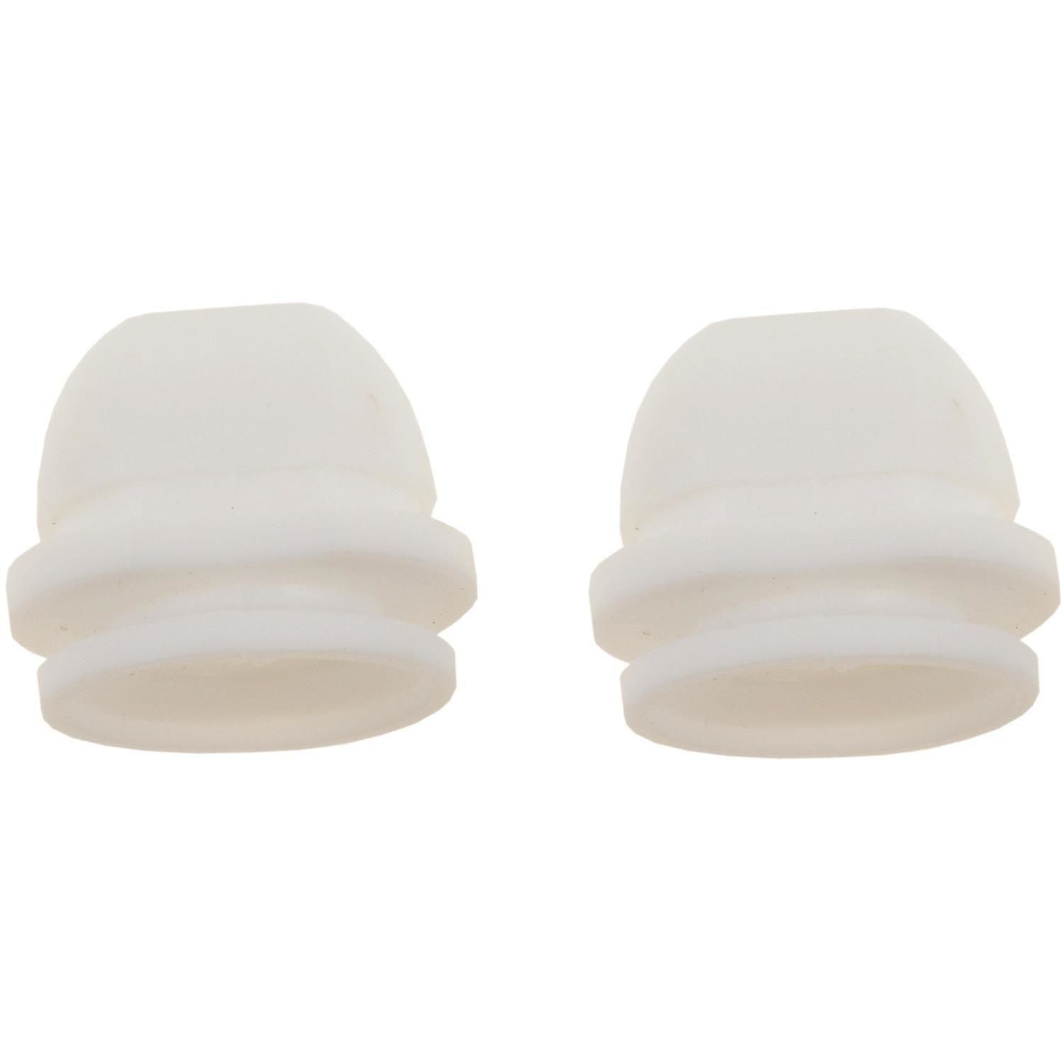 Dorman Windshield Wiper Linkage Bushing 49446