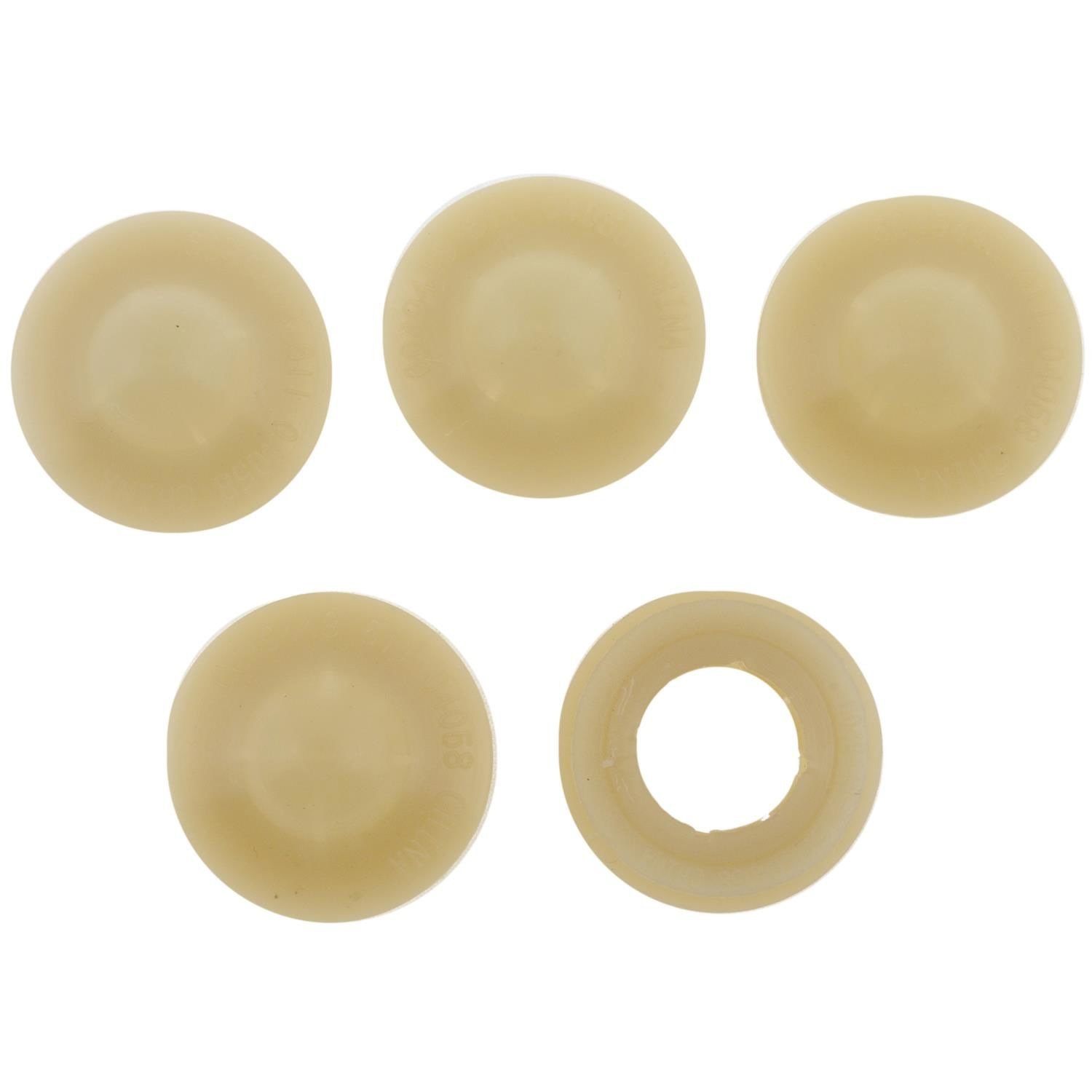 Dorman Windshield Wiper Linkage Bushing 49448