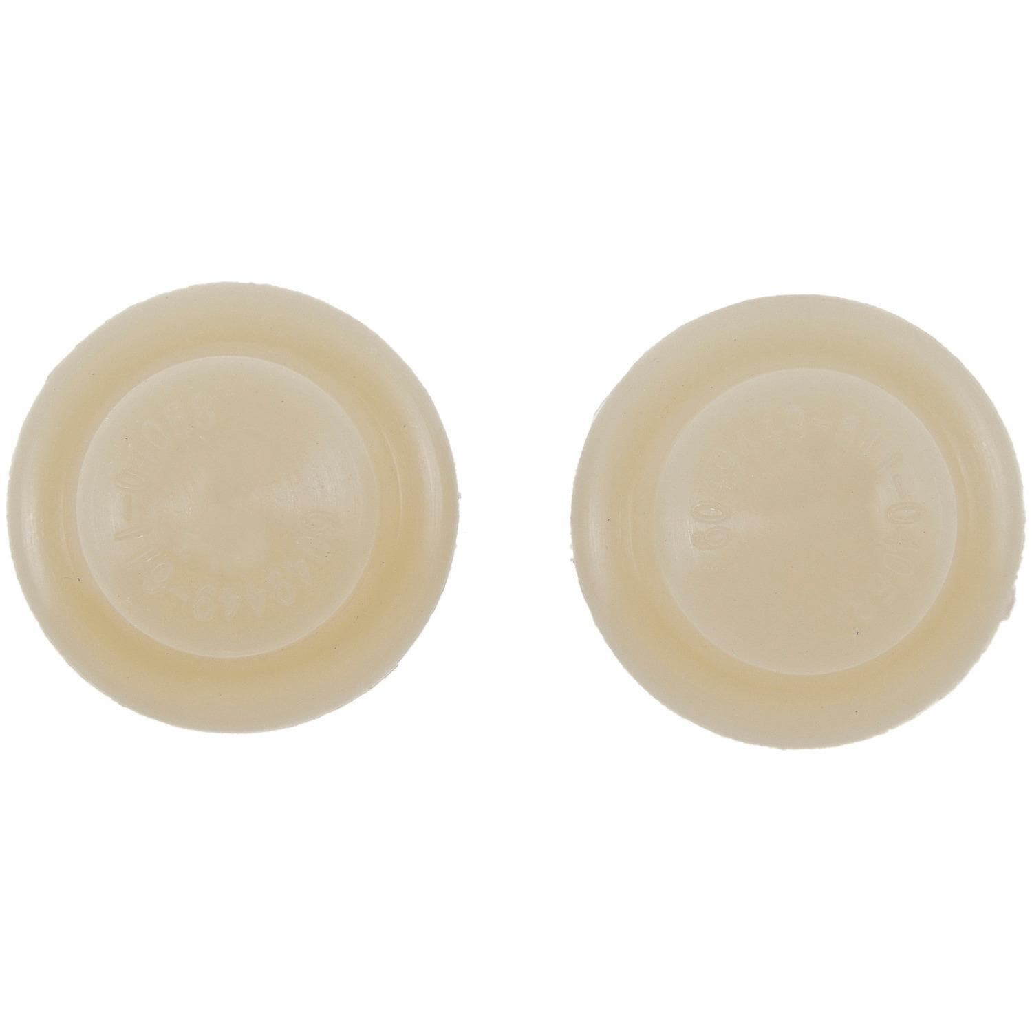 Dorman Windshield Wiper Linkage Bushing 49449