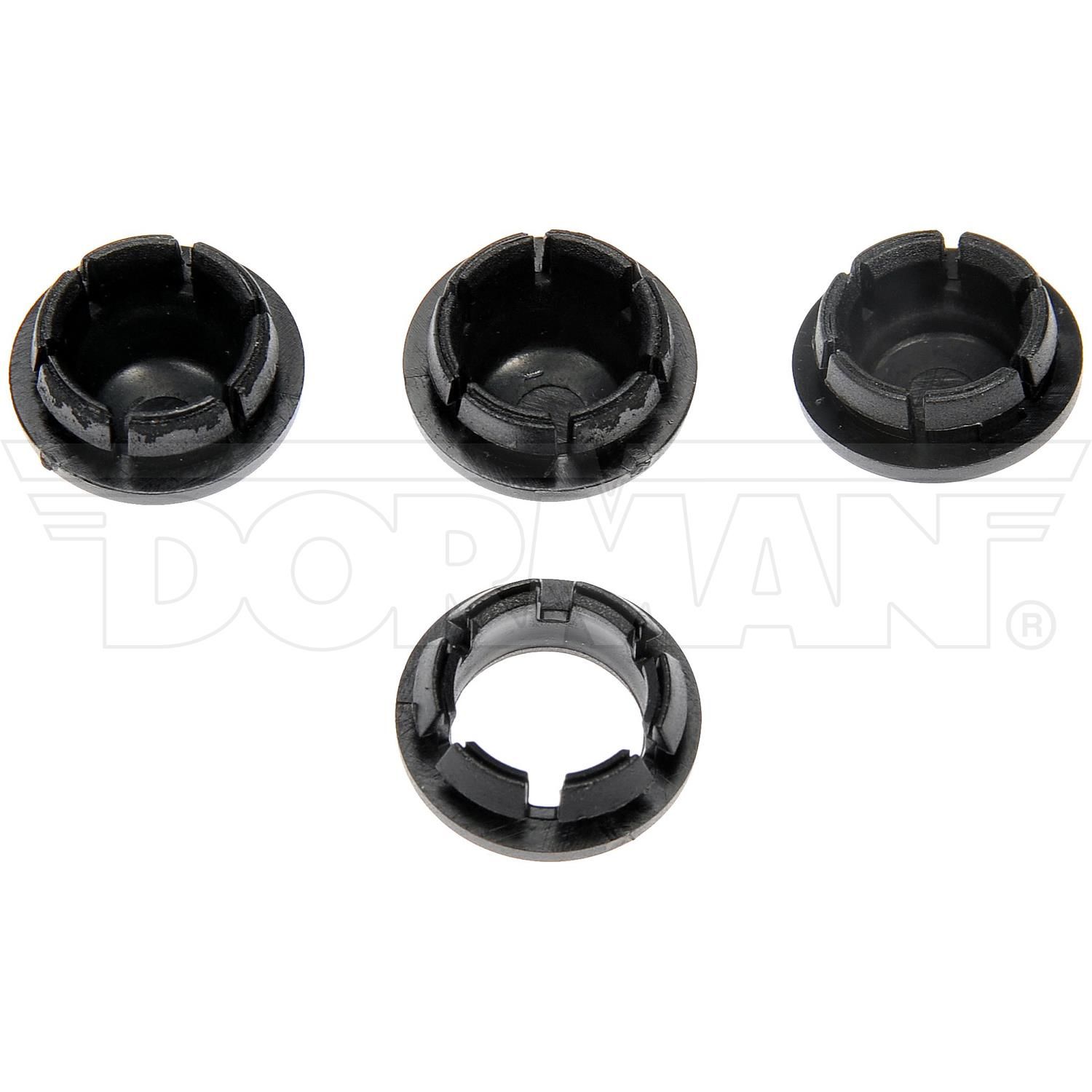 ウェア ^_^ TS DESIGN クールアイス半袖ポロシャツ 80651 TS DESIGN (TS